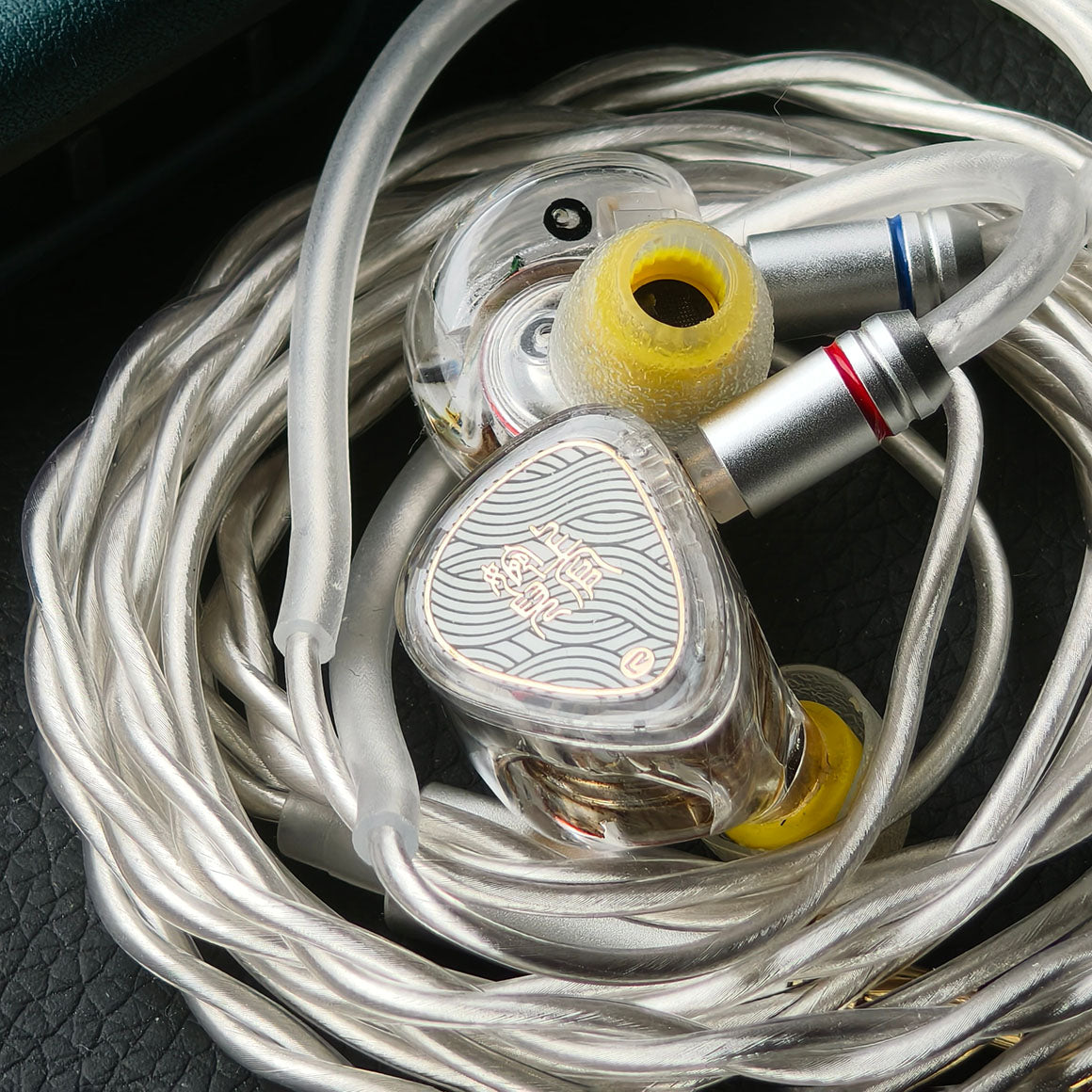  Tangzu - Wan'er S.G 2 (Unboxed)、mySite、merchandisen