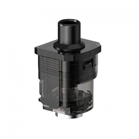 Aspire Nautilus Prime X Pod、mySite、zt4zffjzw