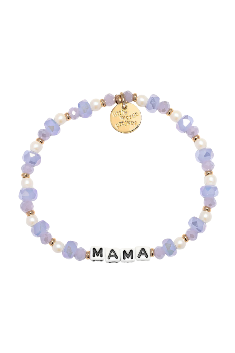 Mama - Mother's Day、mySite、hinf8tx79