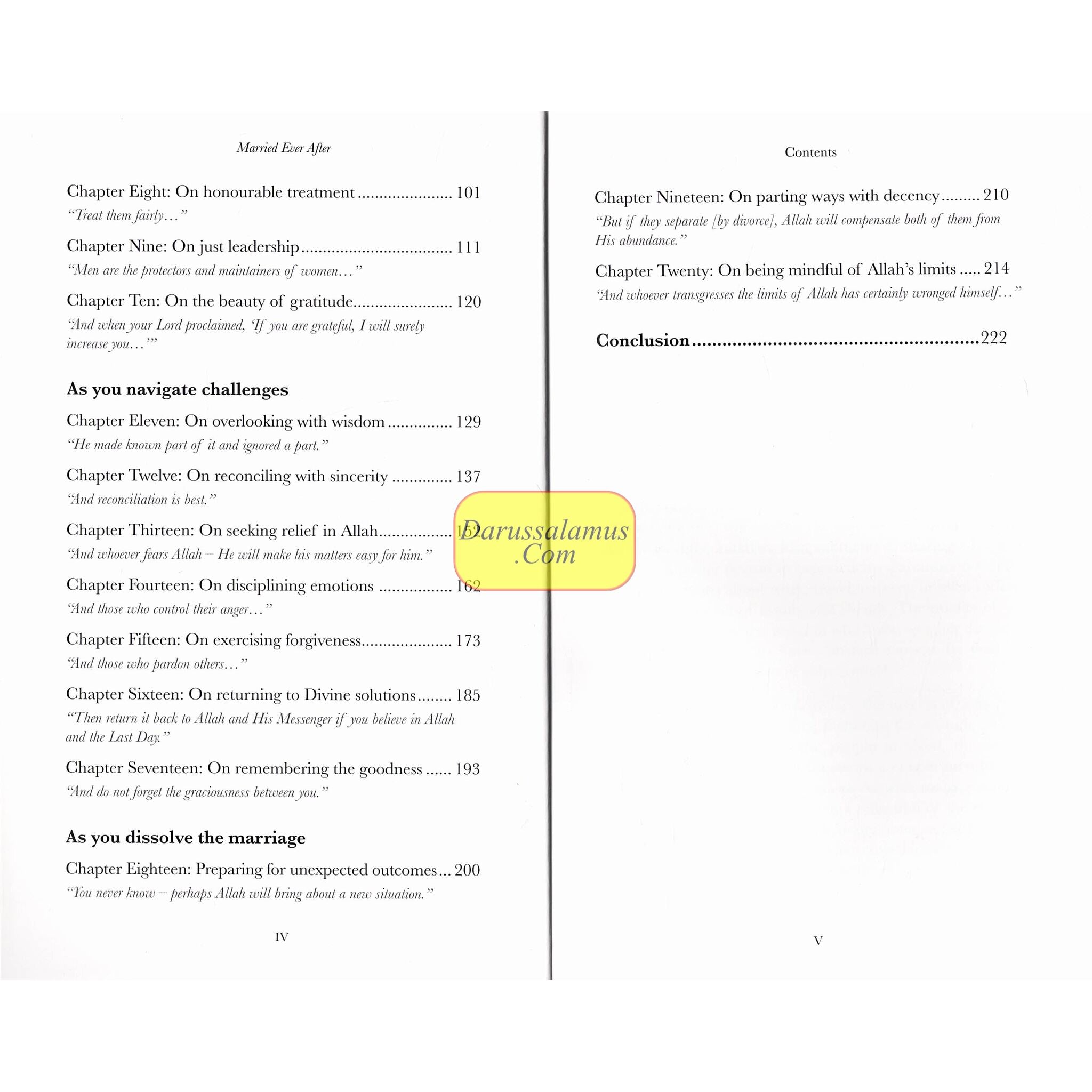 Married Ever After、mySite、topwebapps