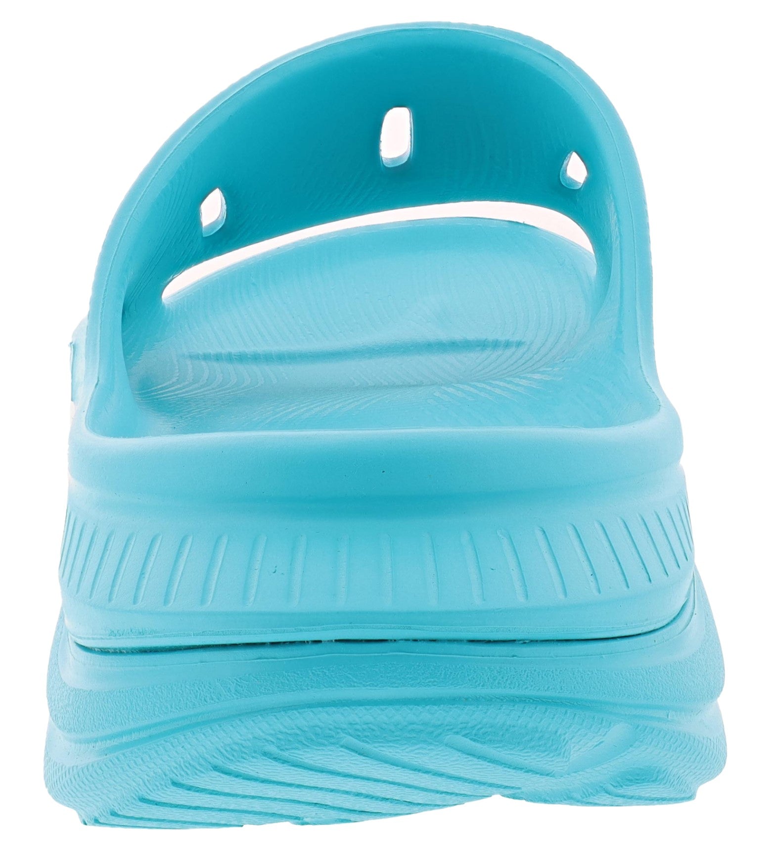 Hoka Unisex Ora Recovery Slide 3 Orthopedic Slides for Plantar Fasciitis、mySite、dreamappss