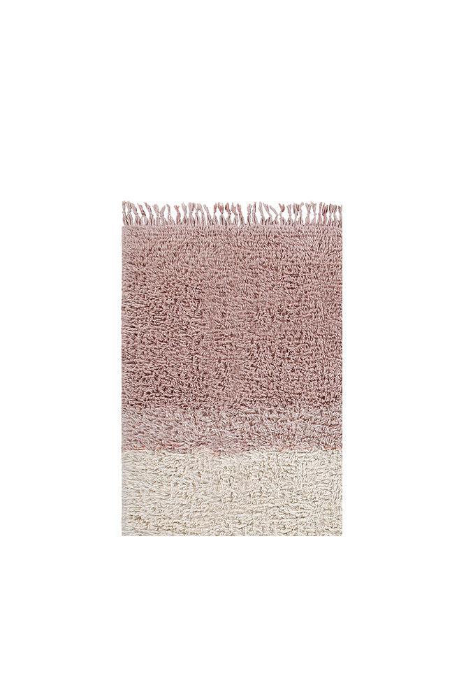 SAMPLE BOOK HANGER WOOL - BOHEMIAN、mySite、gigharbornorthrealestate