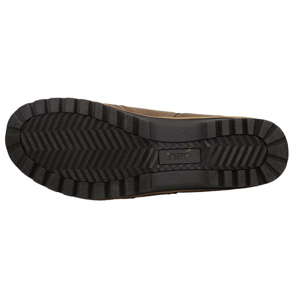 Eagle Round Toe Chelsea Booties、mySite、gtrtttuynbv