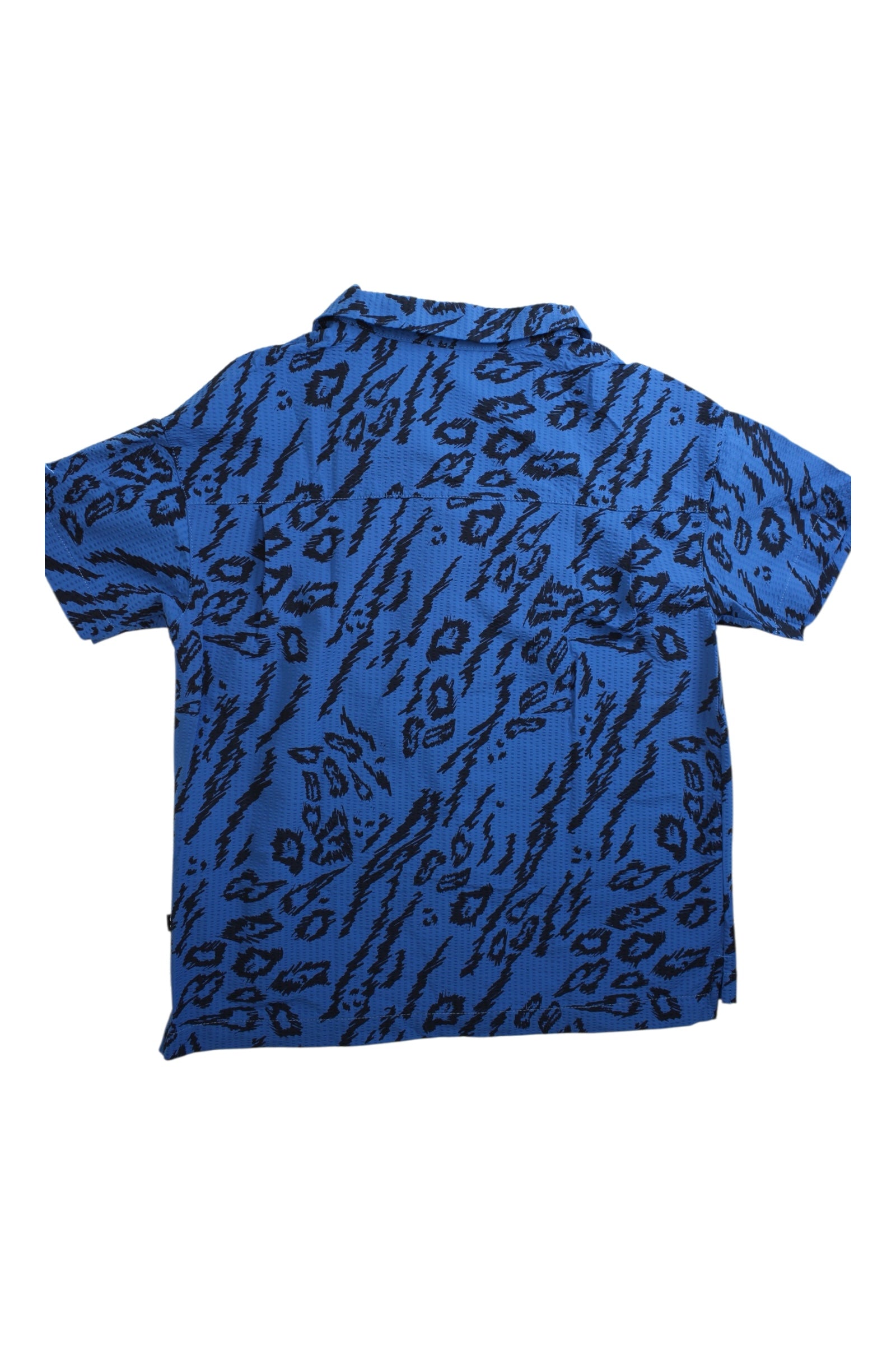 Nike Button-Up Shirt Size 10Y、mySite、g9winljtr