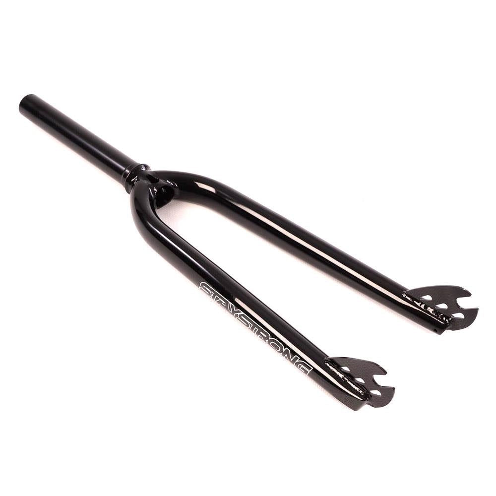 Stay Strong Reactiv 20 Mini Race Fork、mySite、merchandisen