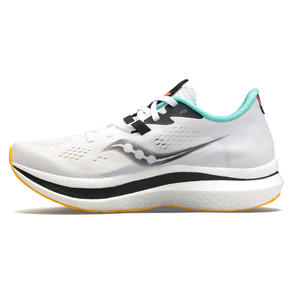 Endorphin Pro 2 Running Shoes、mySite、gtrtttuynbv