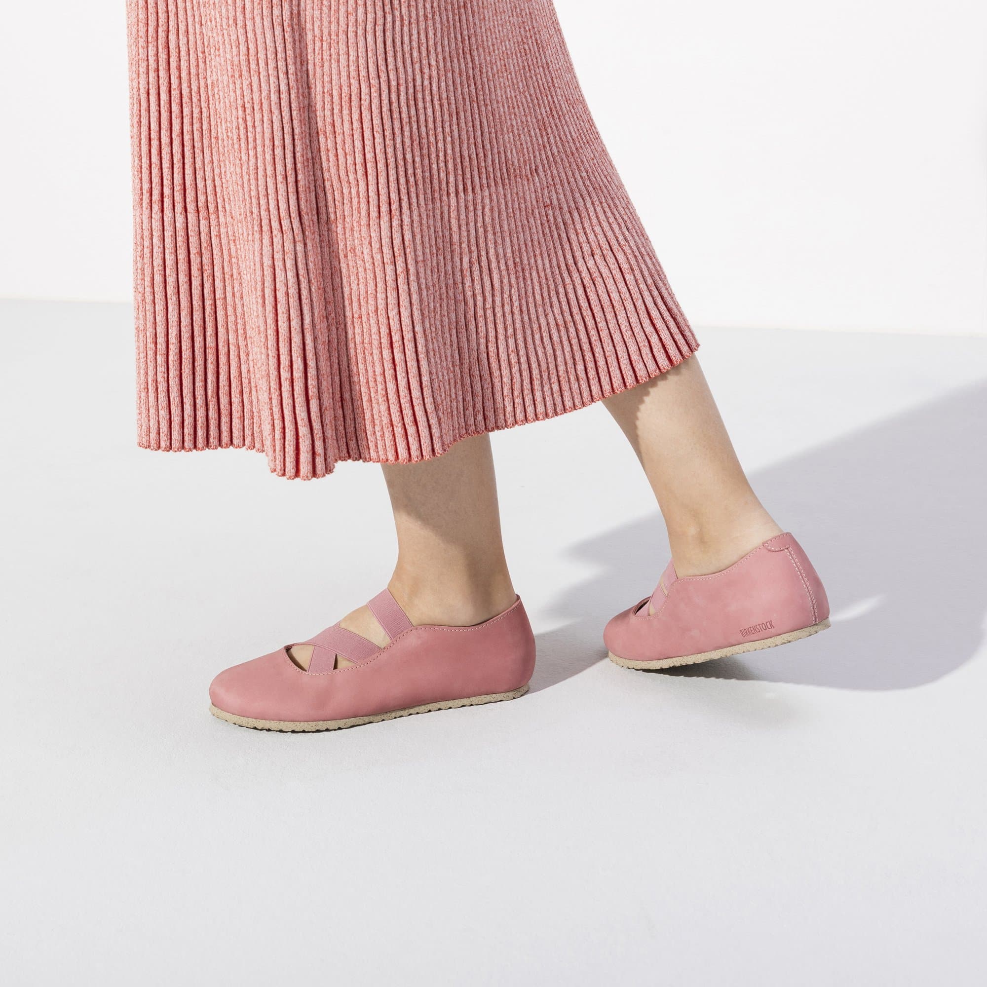 Santa Ana Nubuck Leather、mySite、gtrtttuynbv