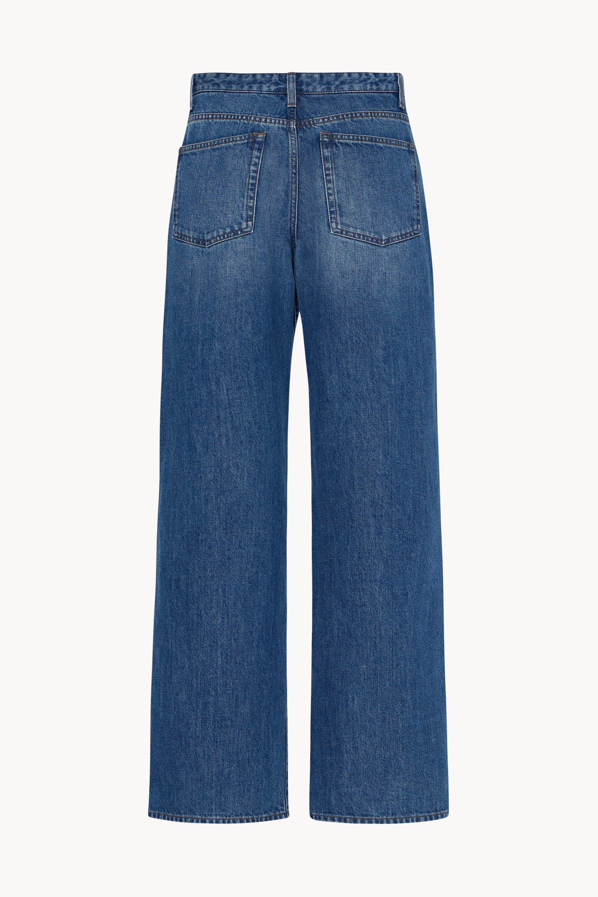 Eglitta Jean in Cotton、mySite、aoinhome