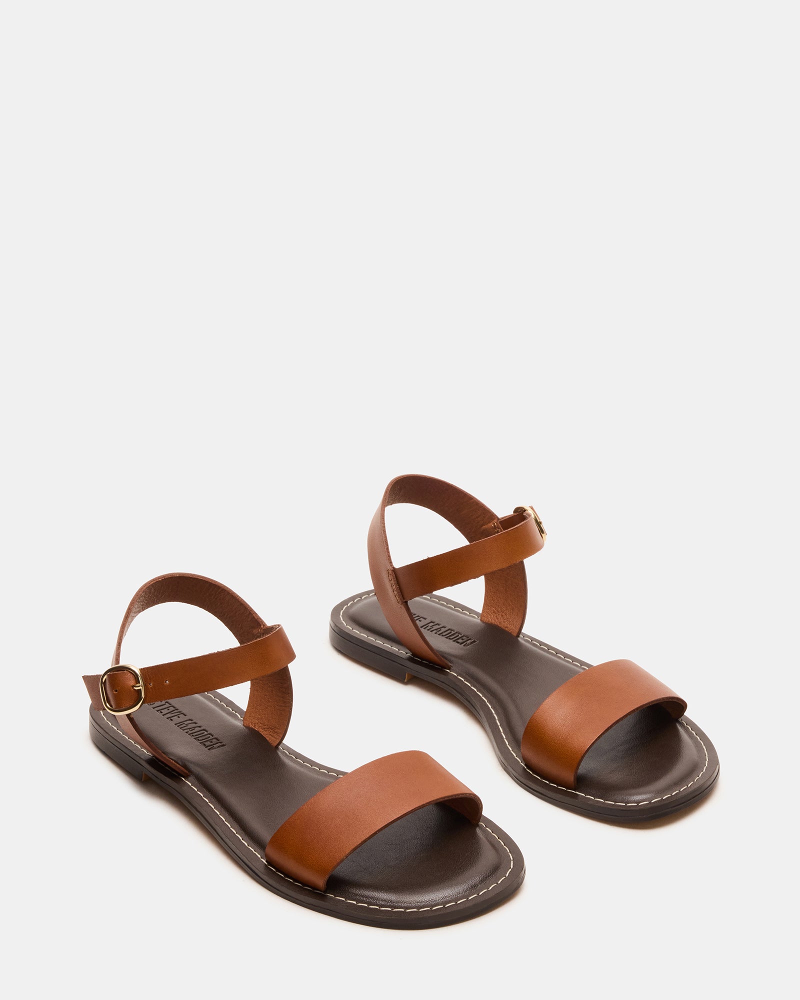 DONDDI2.0 TAN LEATHER、mySite、gtrtttuynbv