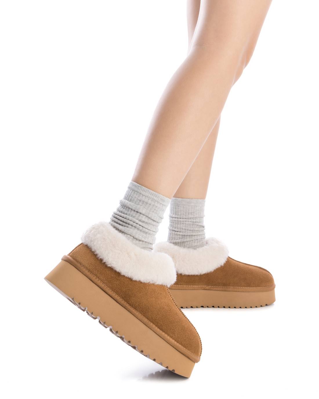 ZAPATO DE MUJER CARMELA 16200201、mySite、gtrtttuynbv