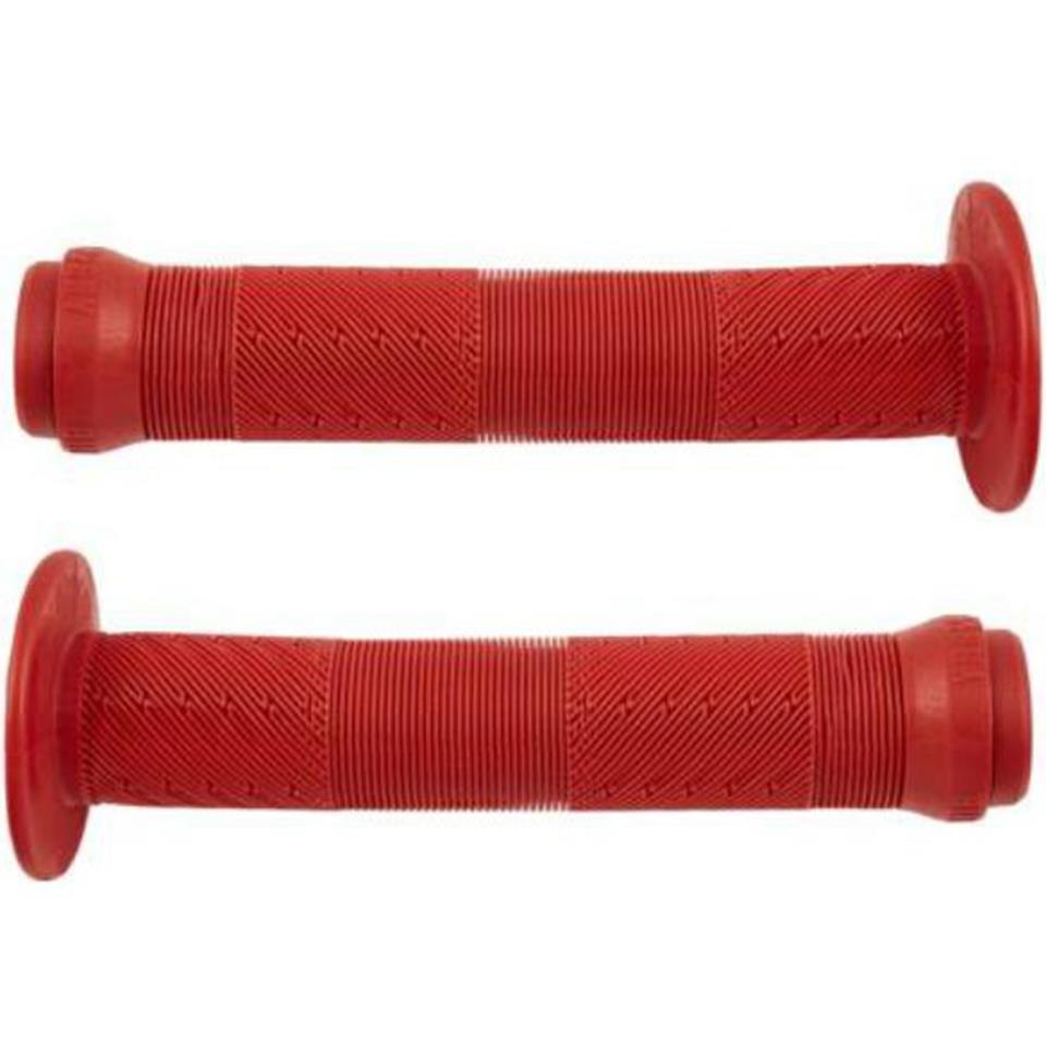  Merritt Billy Perry Grips、mySite、merchandisen