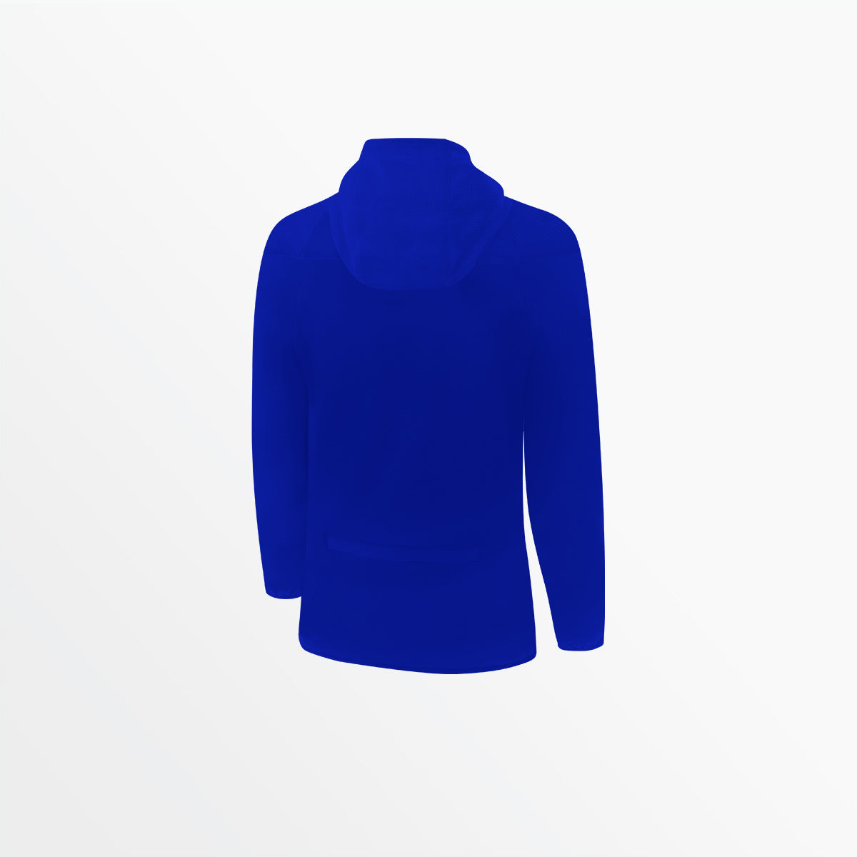 WOMEN'S TRIBECA 1/4 ZIP THERMA FLEECE HOODIE