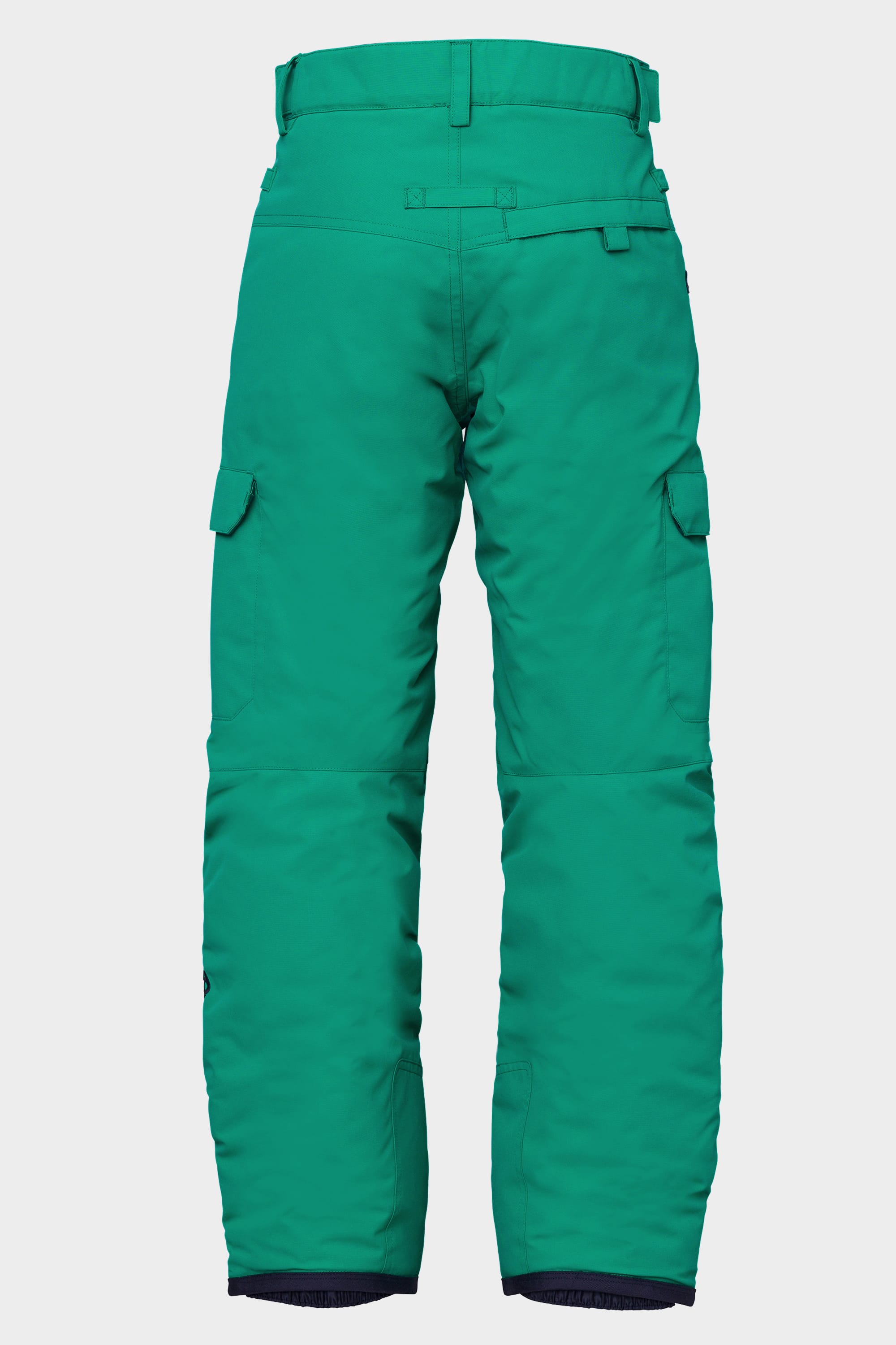 686 Boys Infinity Cargo Insulated Pant、mySite、i-lightchina