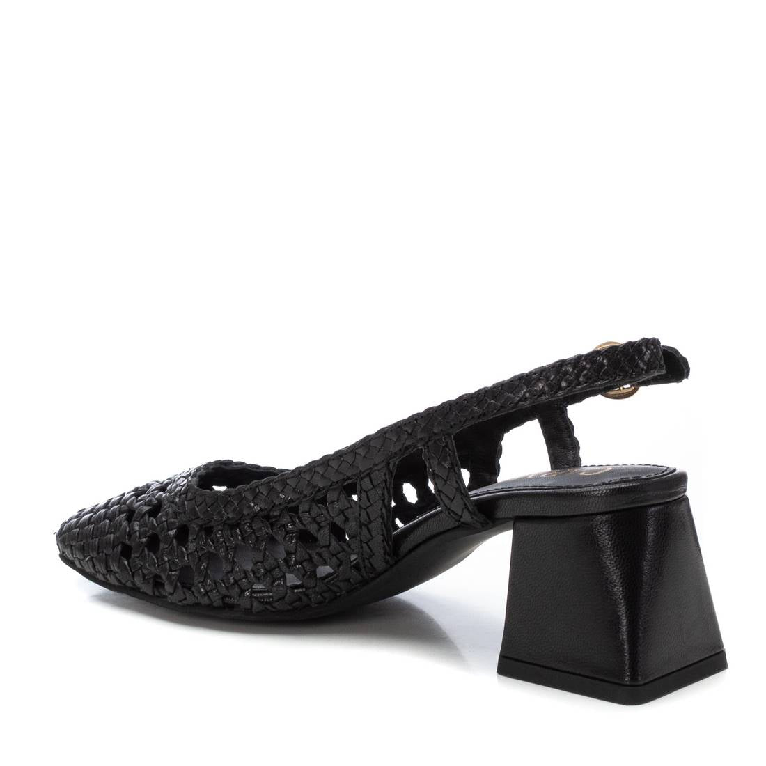 ZAPATO DE MUJER CARMELA 16232004、mySite、gtrtttuynbv