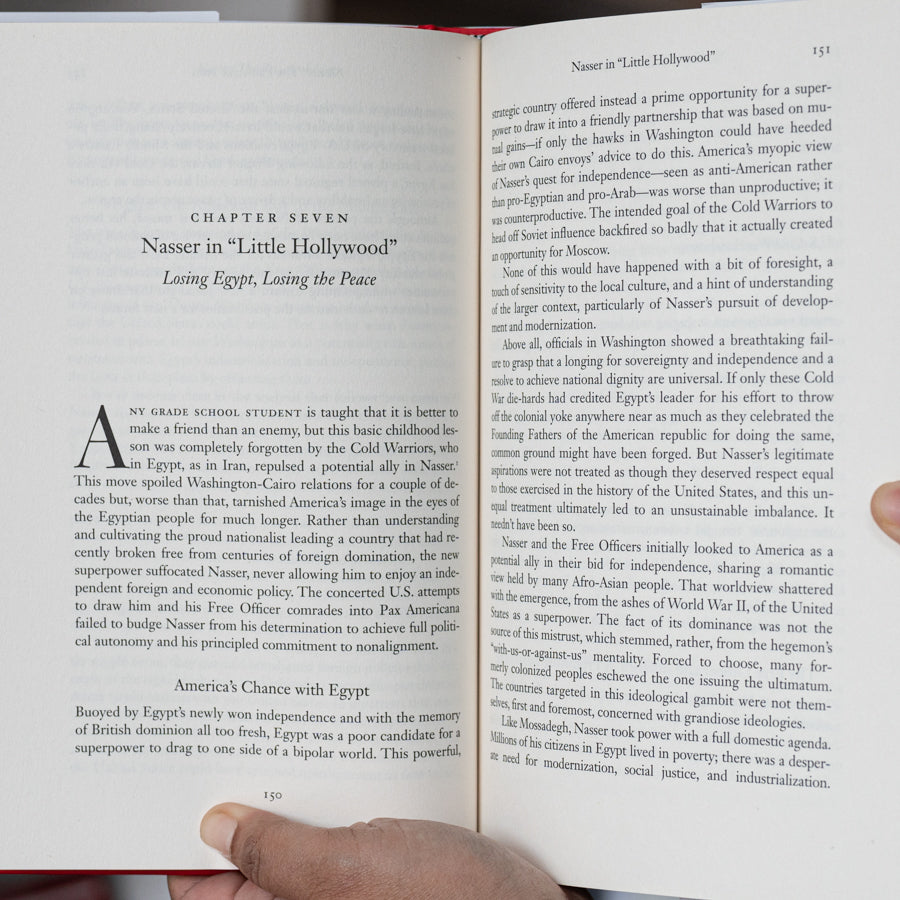 What Really Went Wrong、mySite、topwebapps