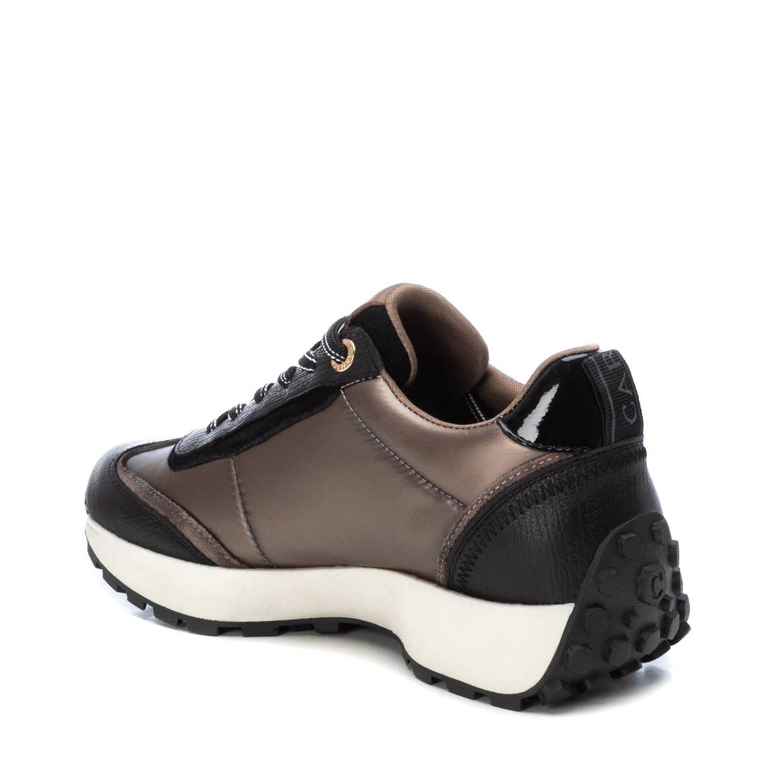 ZAPATO DE MUJER CARMELA 16111702、mySite、gtrtttuynbv