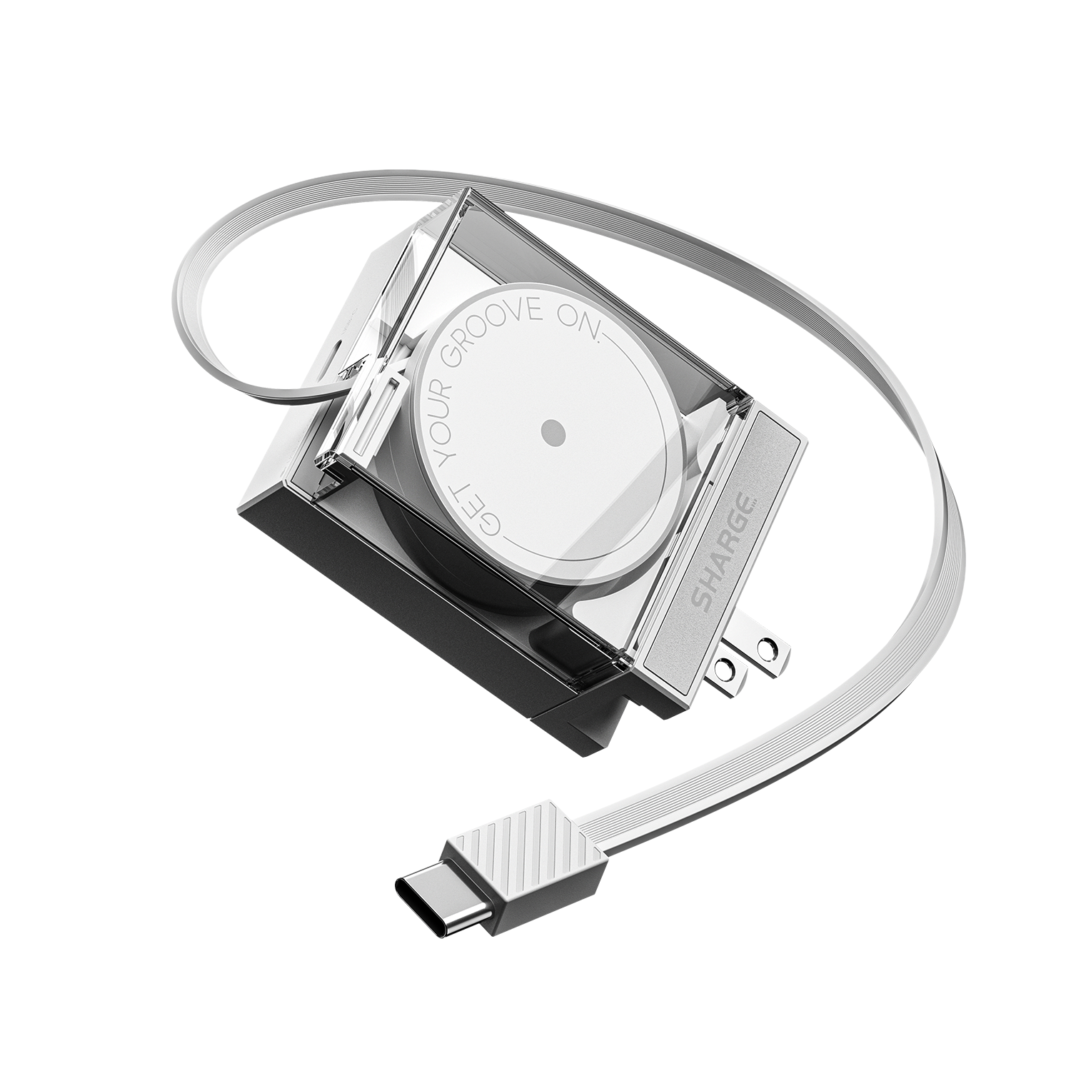 Retractable 65、mySite、fannypackpong