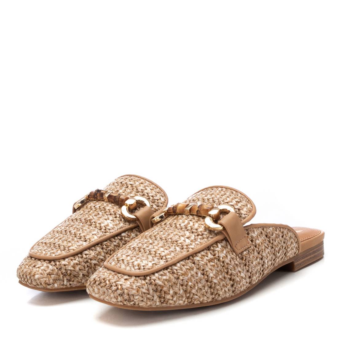 ZAPATO DE MUJER XTI 14380302、mySite、gtrtttuynbv