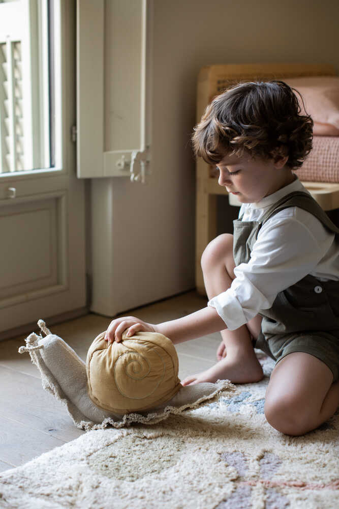 CUSHION LAZY SNAIL、mySite、gigharbornorthrealestate