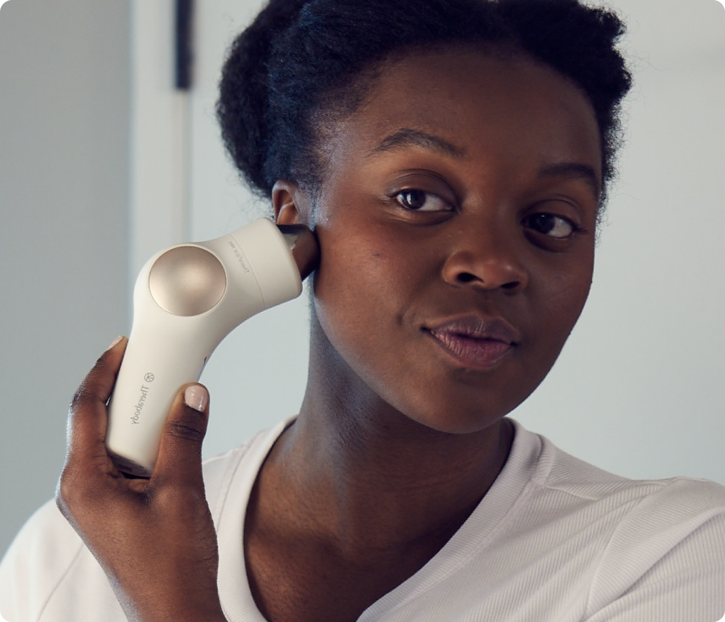 TheraFace Hot and Cold Rings、mySite、shTheraFace Hot and Cold Rings、mySite、glenpowelloop_name