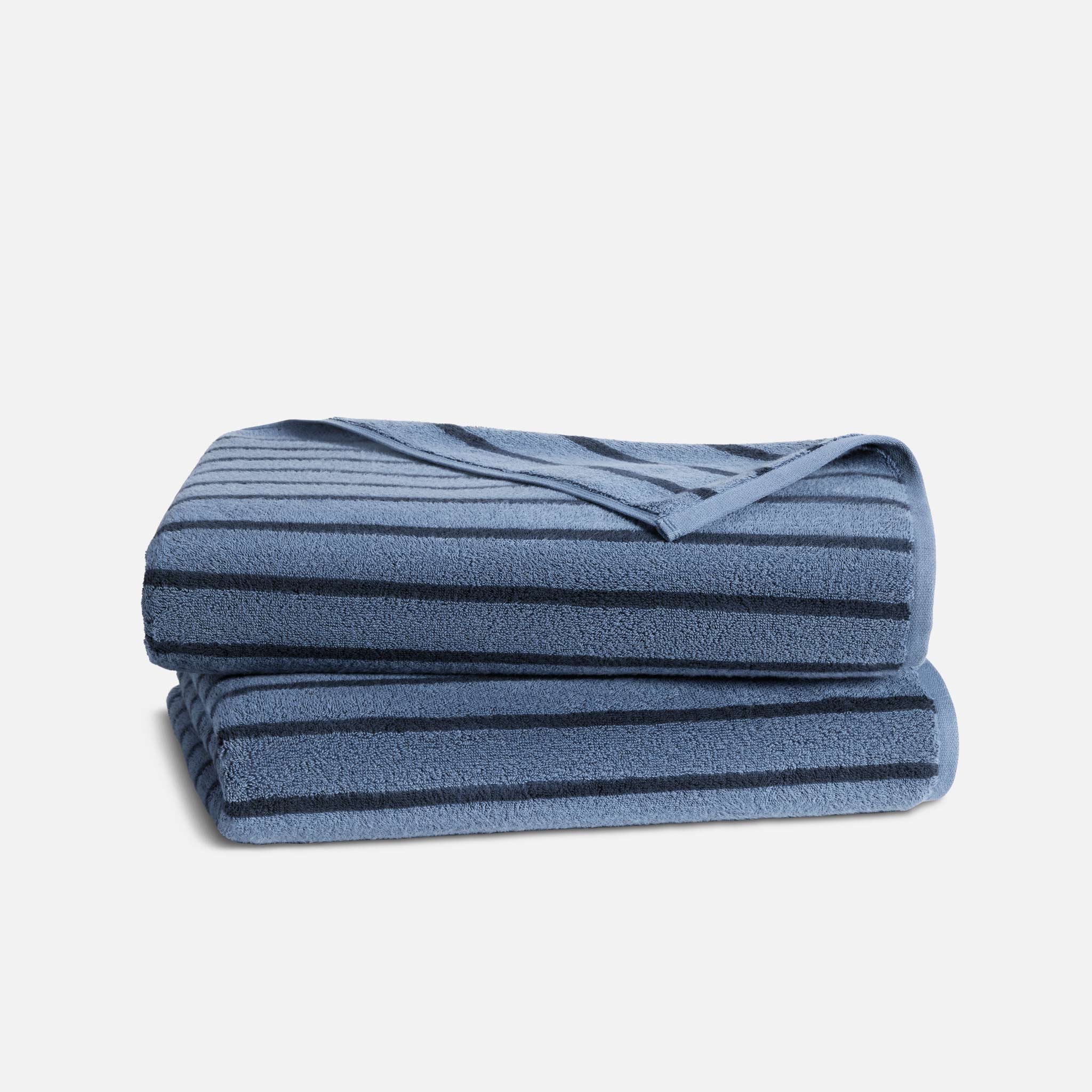  Super-Plush Turkish Cotton Bath Sheets - Last Call、mySite、sugarbowlscore