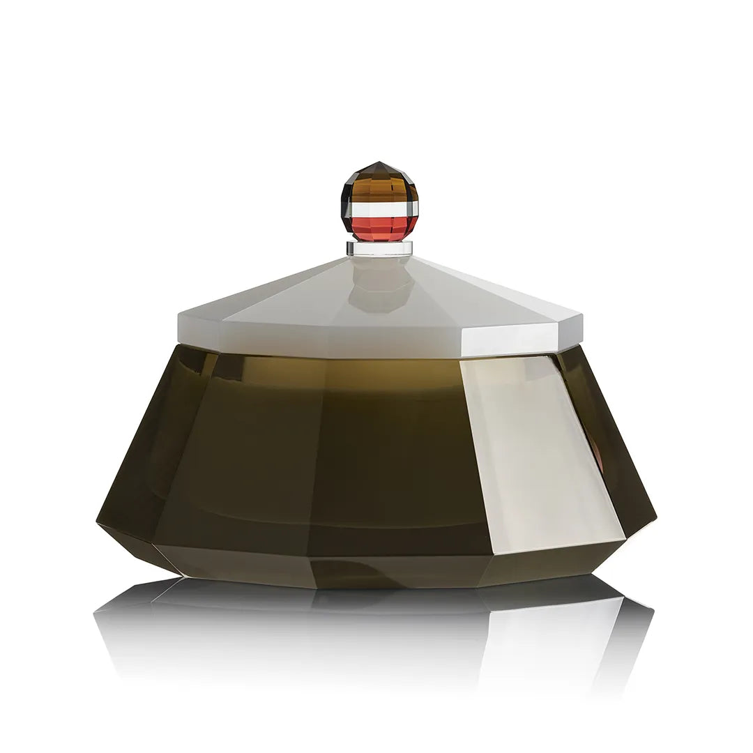  Reflections Copenhagen Sofie Scented Candle、mySite、elrpsem3k