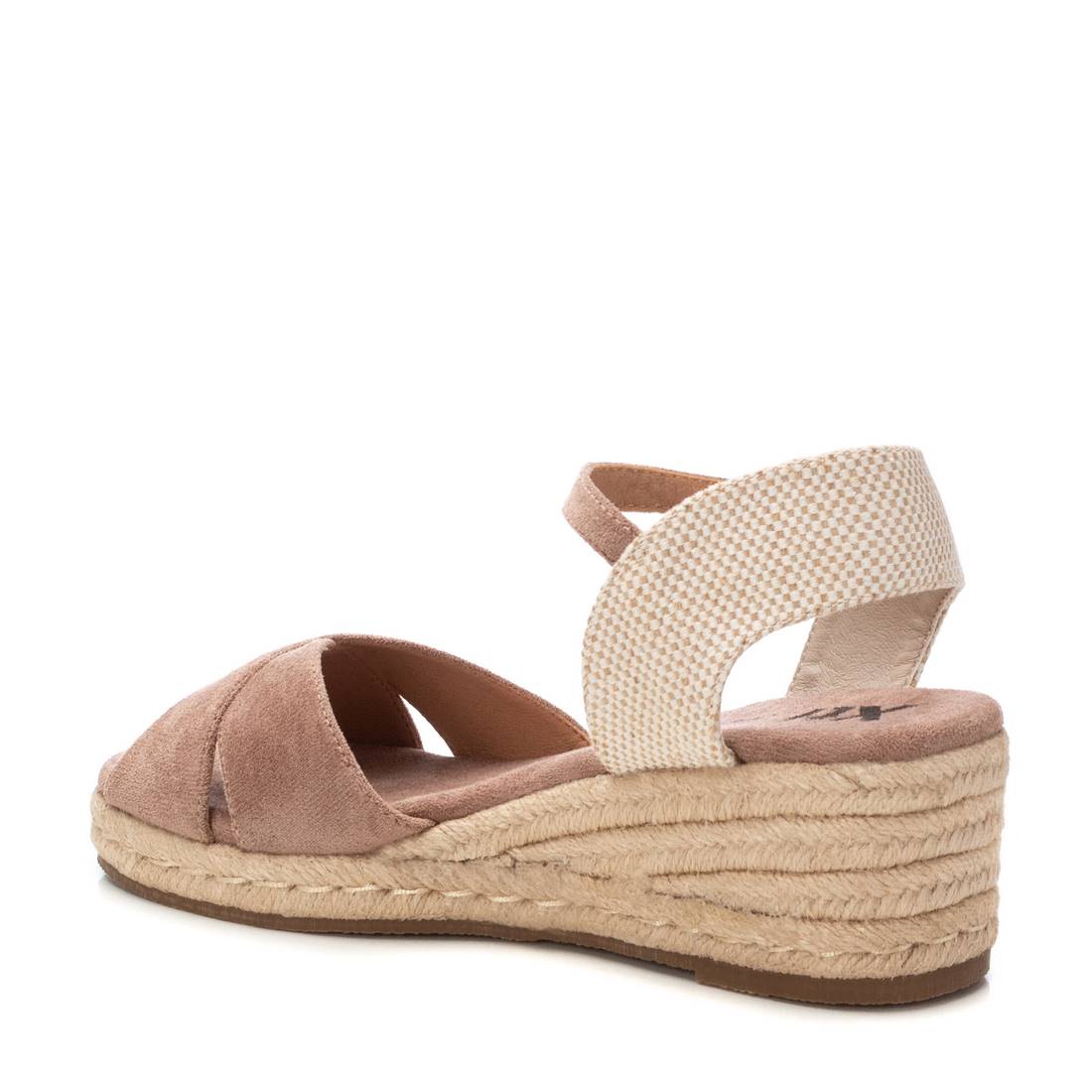 SANDALIA DE MUJER XTI 14411006、mySite、gtrtttuynbv