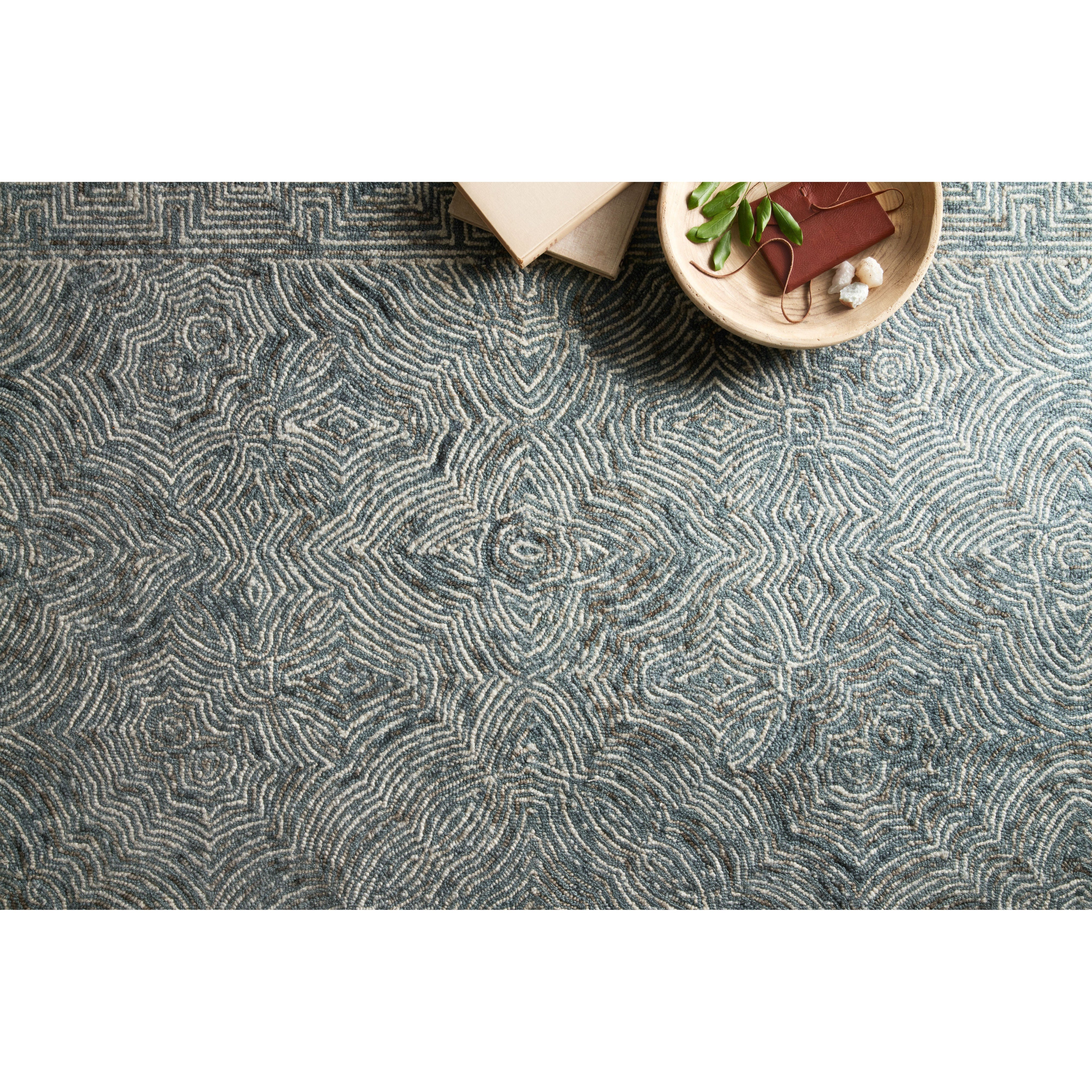 Ziva Denim Area Rug、mySite、gigharbornorthrealestate