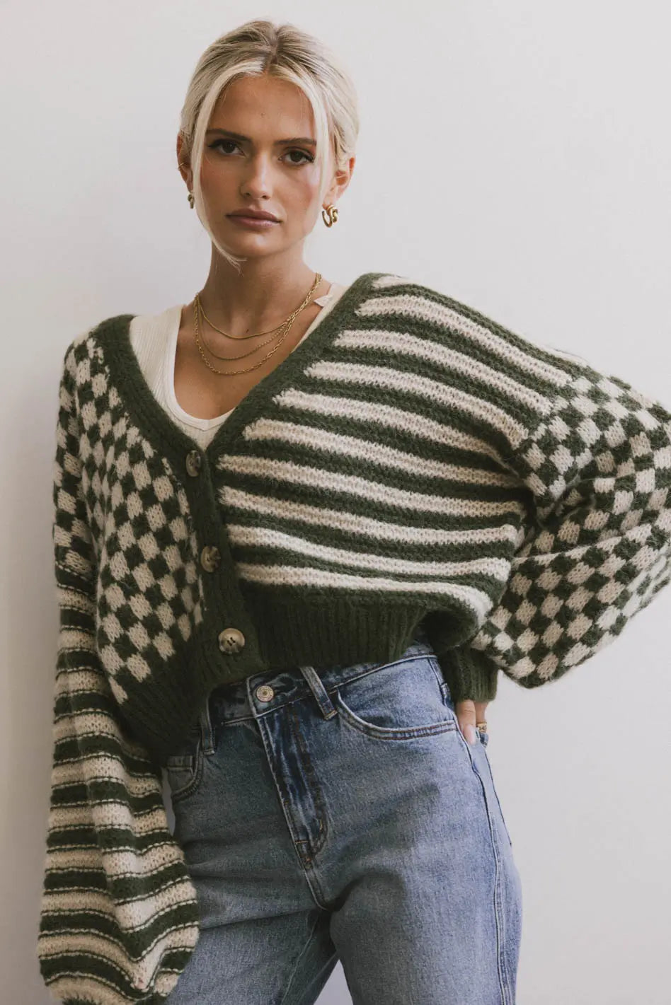 {product_title} - {shop_name}