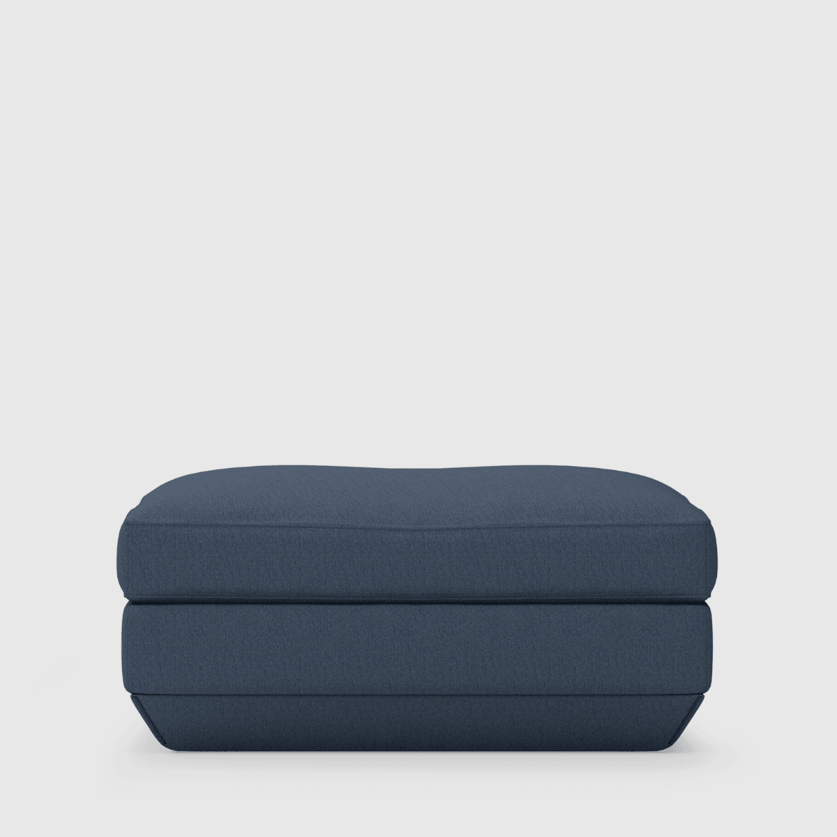 Podium Modular Ottoman、mySite、neckold