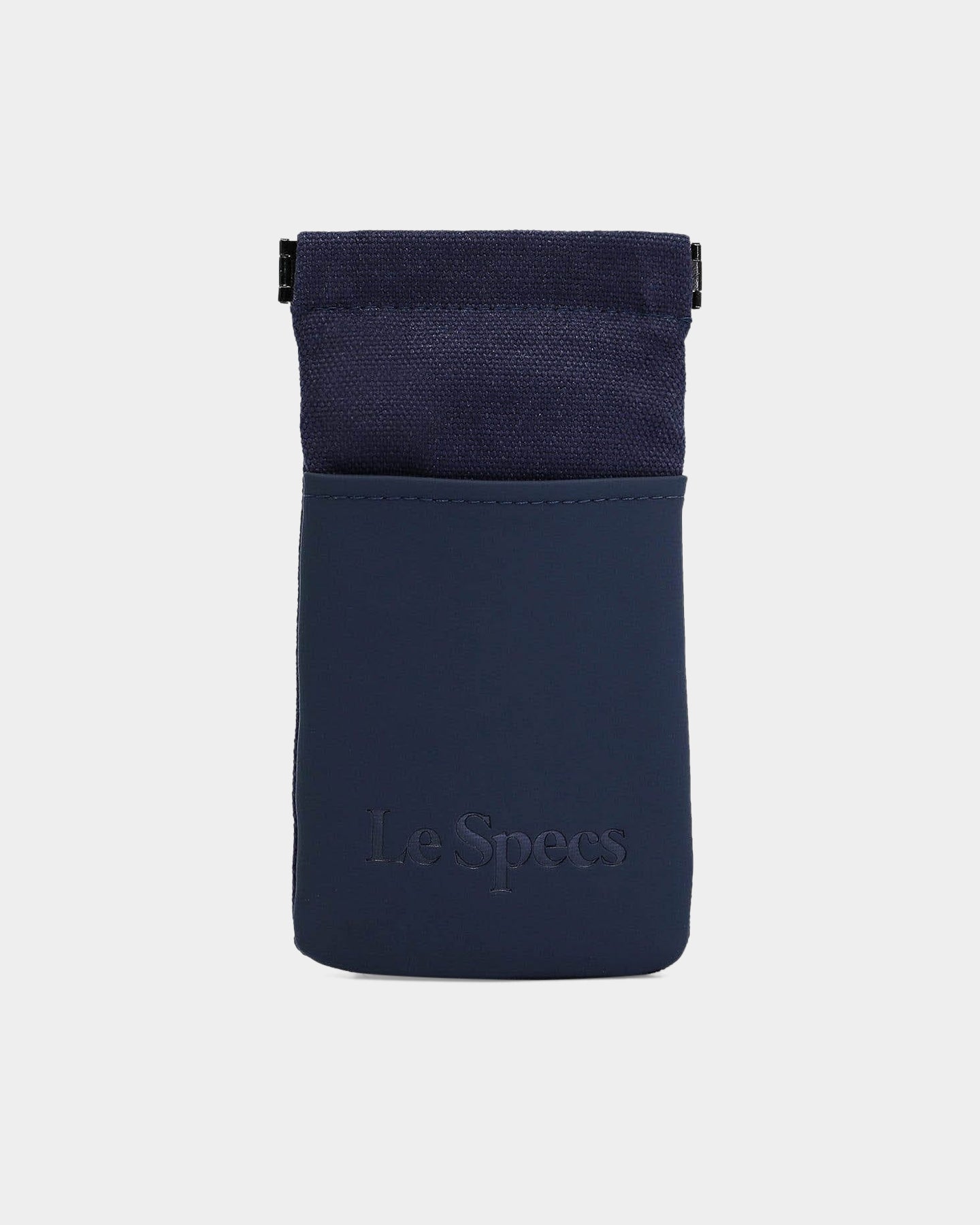 Le Specs MAJOR! Tort Amber、mySite、zt4zffjzw