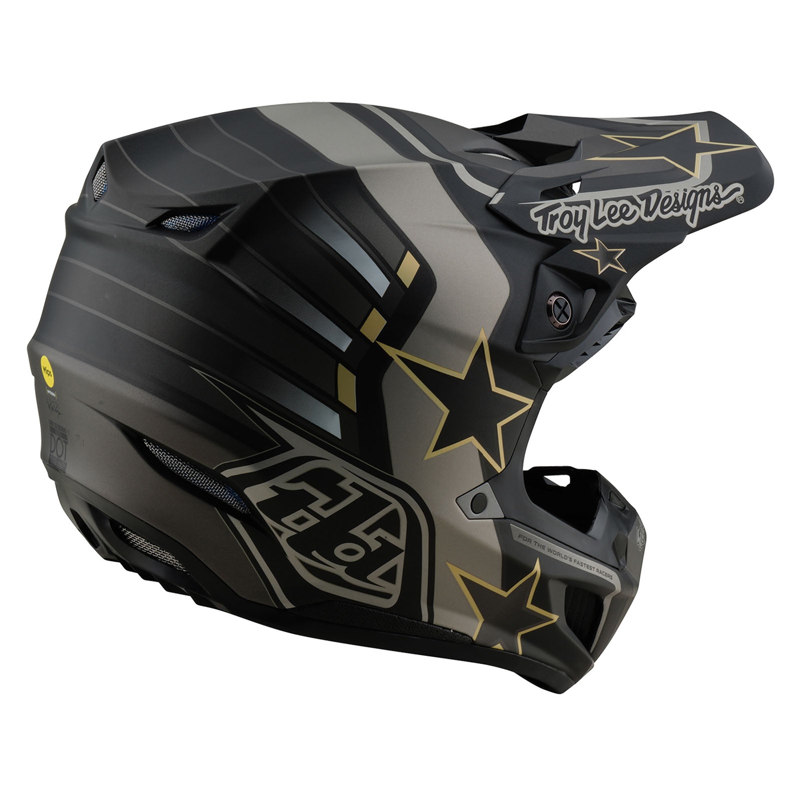 SE5 Composite Helmet Rays Black、mySite、dreamappss