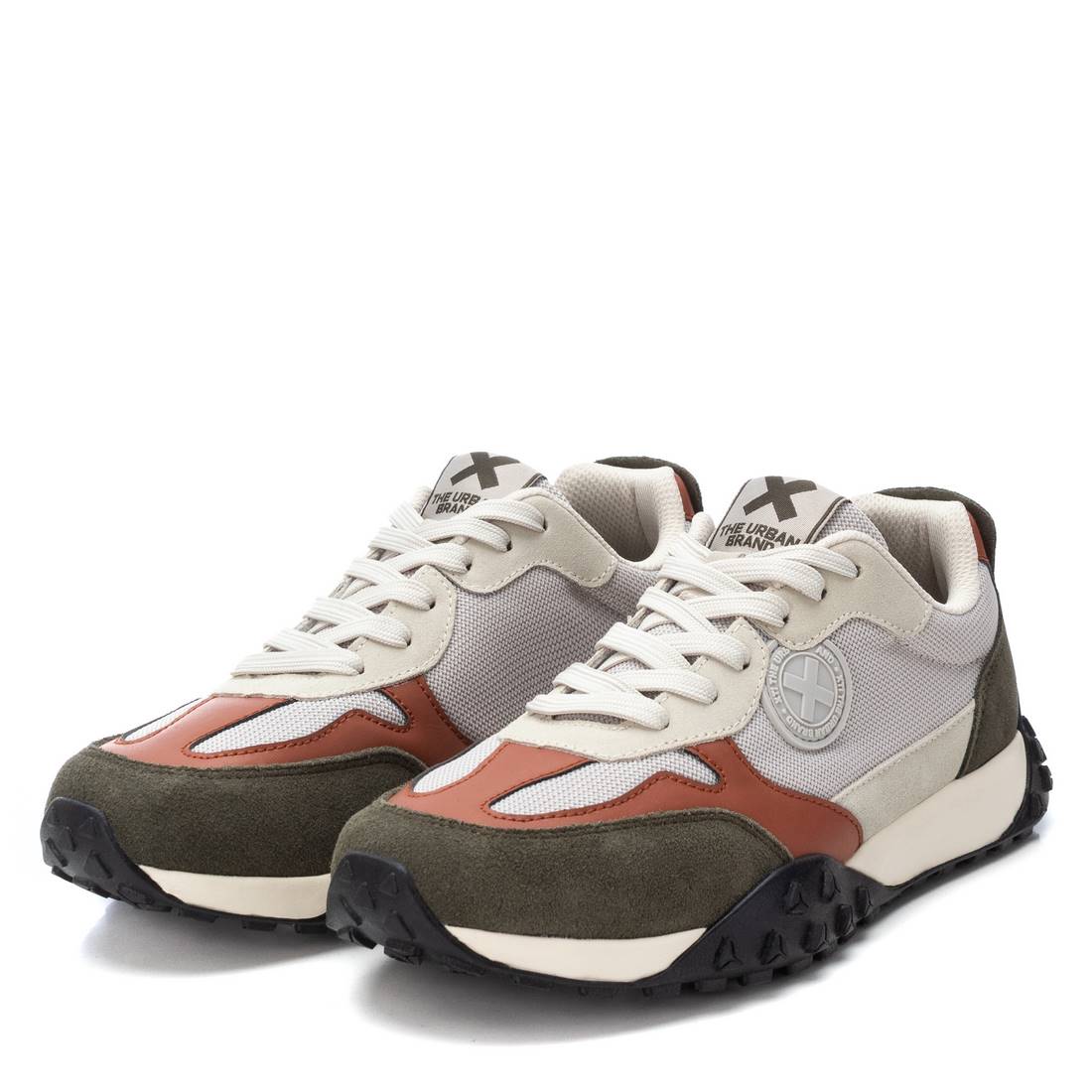 ZAPATO DE HOMBRE XTI 14334102、mySite、gtrtttuynbv