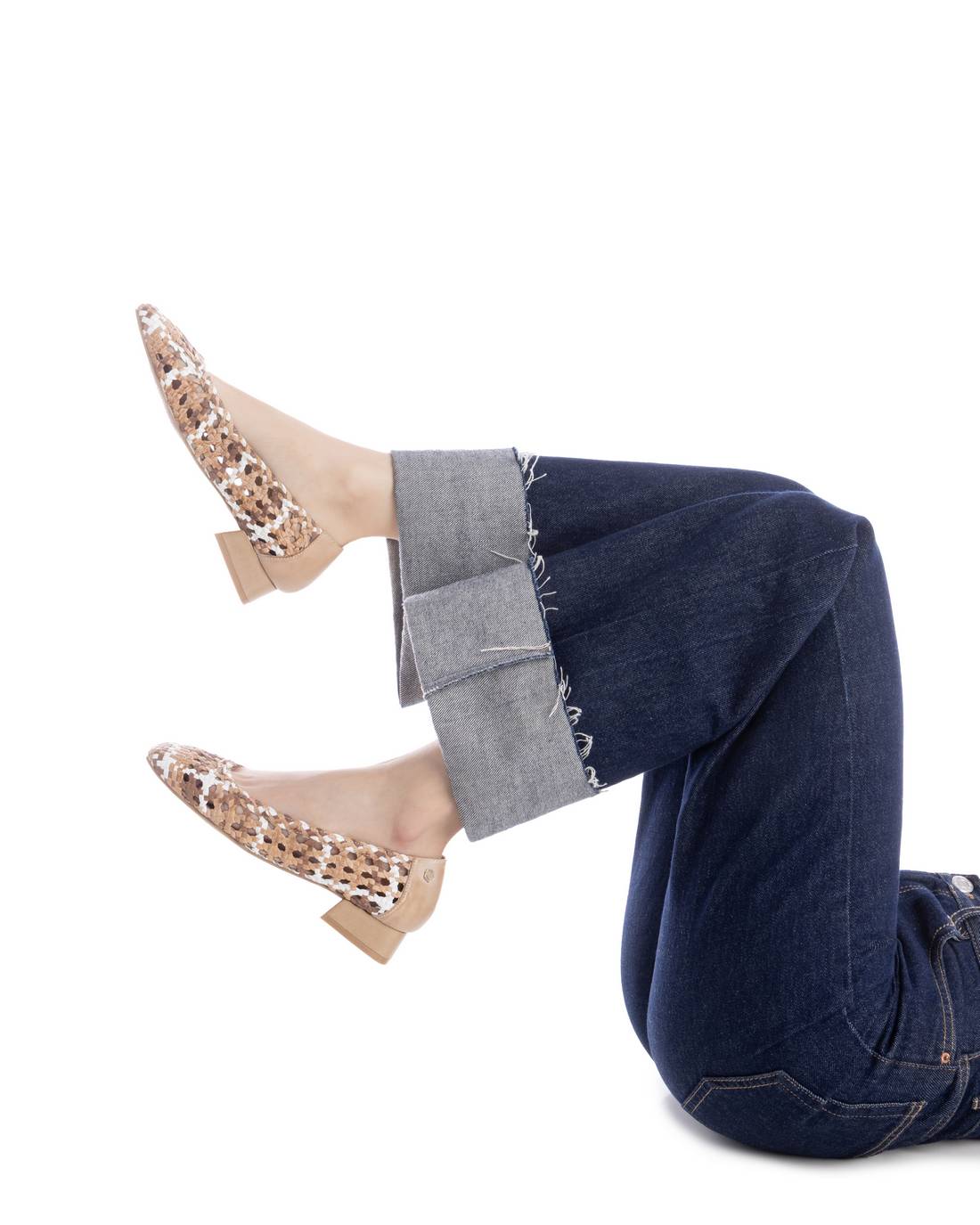 ZAPATO DE MUJER CARMELA 16218605、mySite、gtrtttuynbv