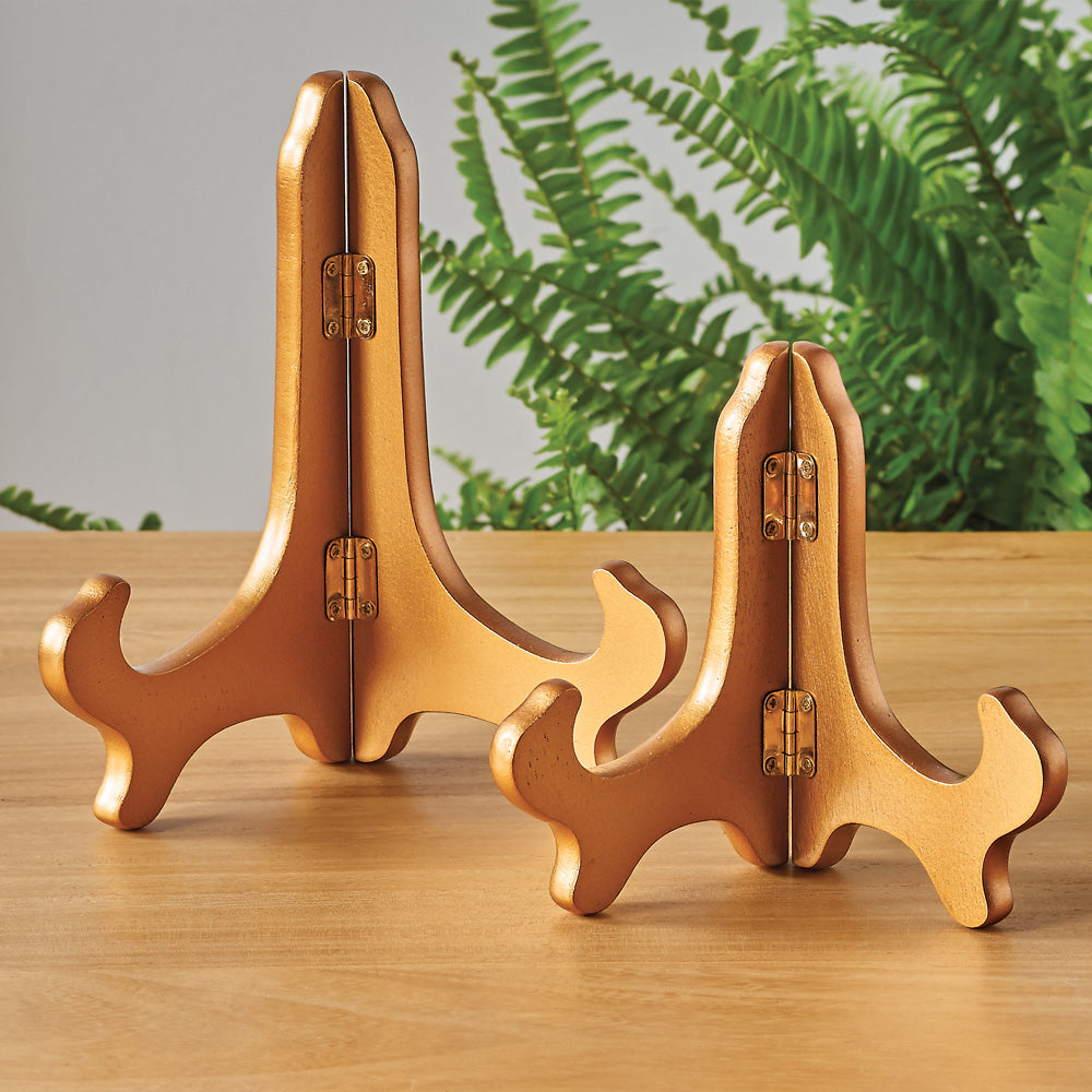 Wood Easels、mySite、topwebapps