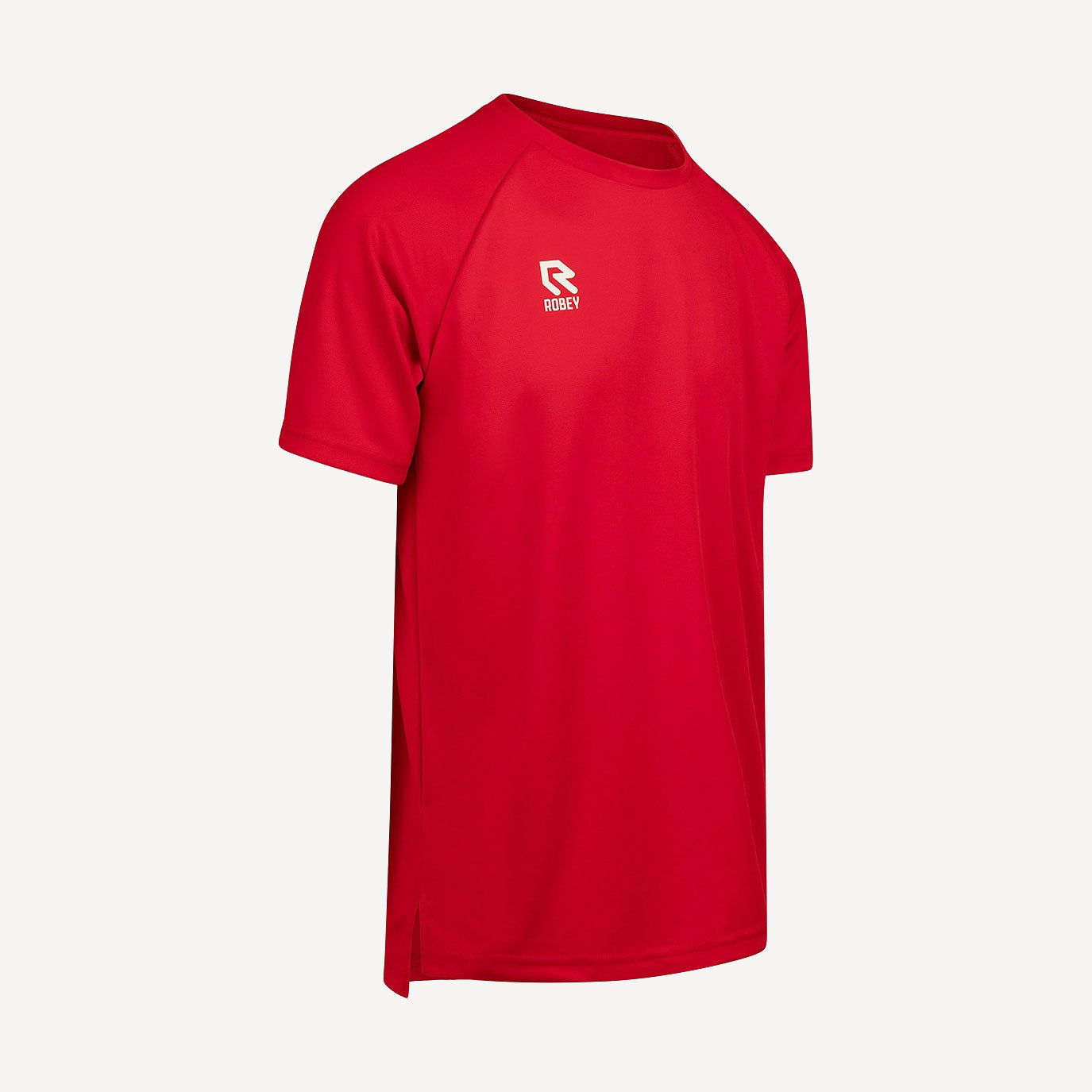 Robey Club Men's Tennis Shirt