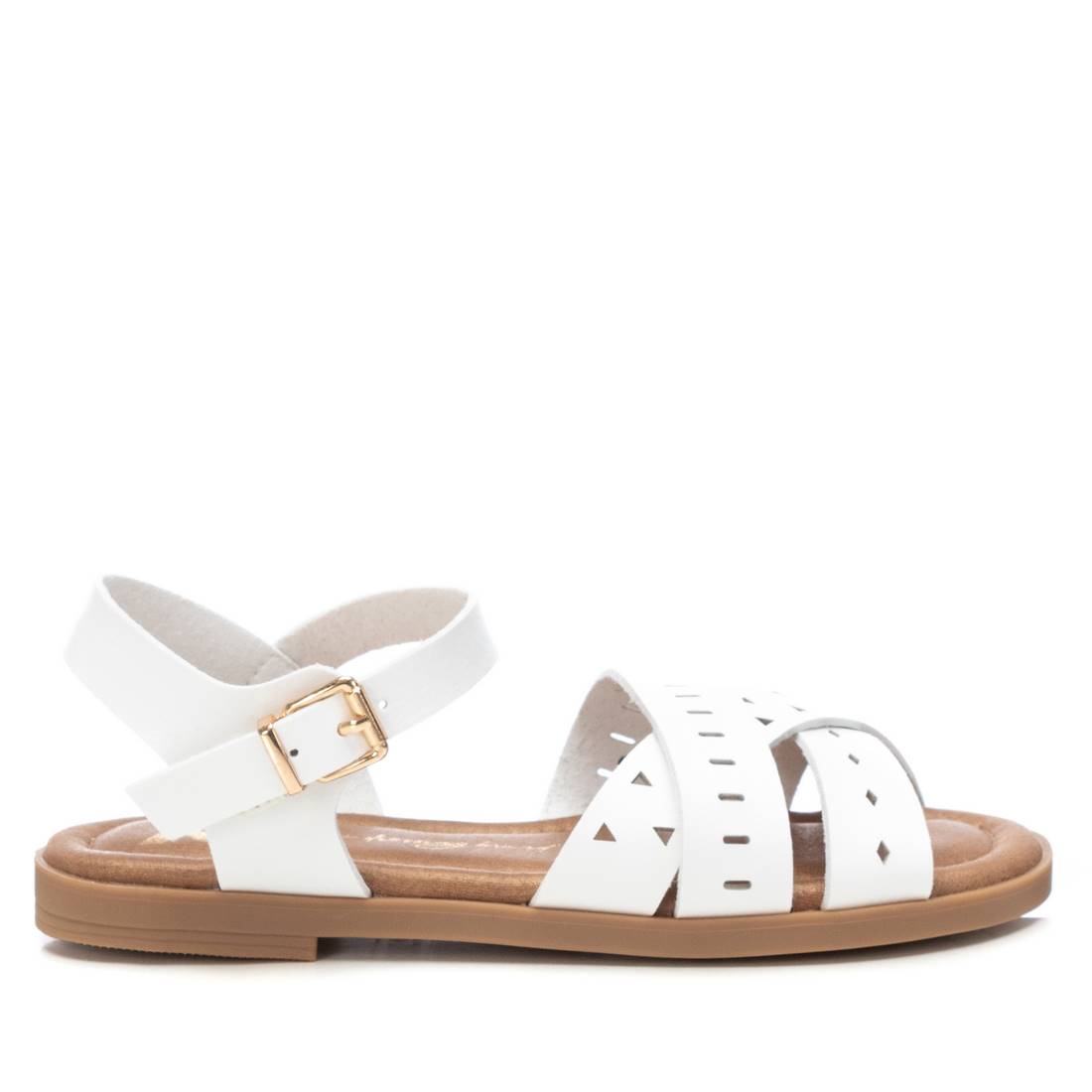 SANDALIA DE NIÑA XTI KID 15126203、mySite、gtrtttuynbv