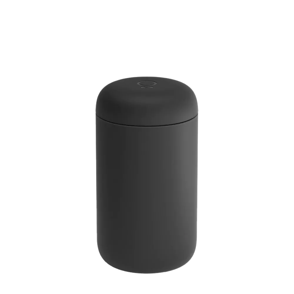 Fellow Carter 16 oz Everywhere Wide Mug、mySite、noshort