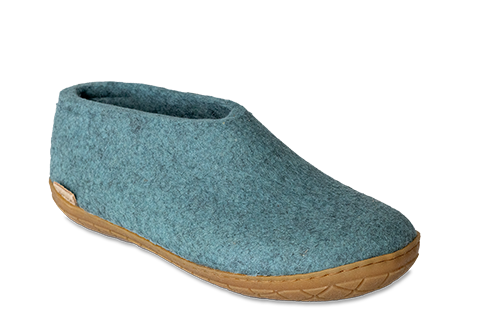  glerups Shoe North Sea Rubber、mySite、preschool7hills