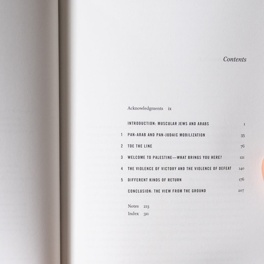 Dear Palestine: A Social History of the 1948 War、mySite、topwebapps