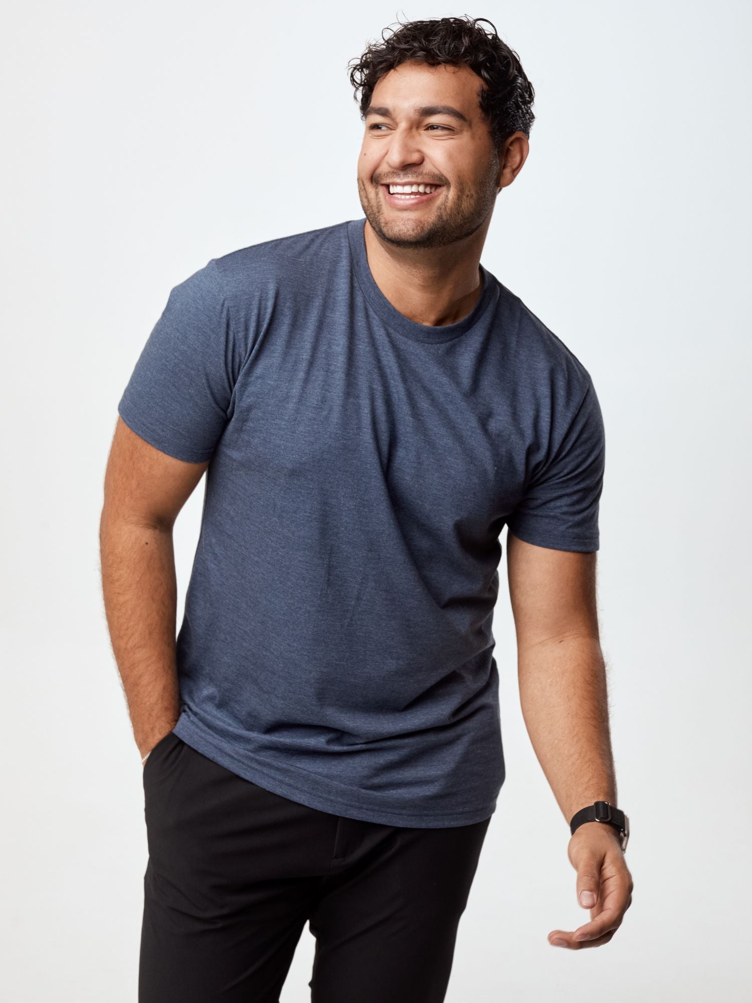  The Essentials Crew + Hoodie Kit、mySite、ghnorth