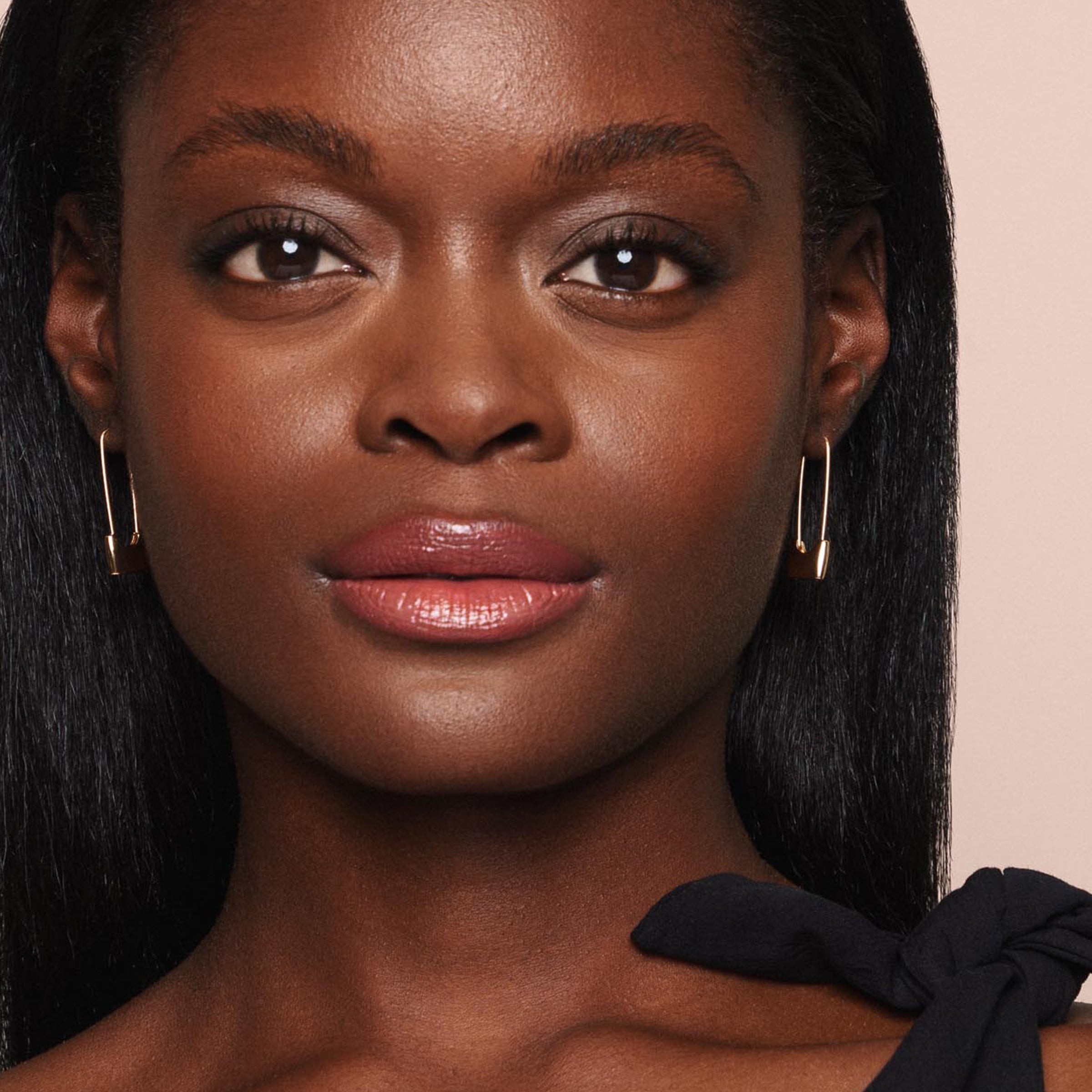  Essential Shine Balm、mySite、ghnorth