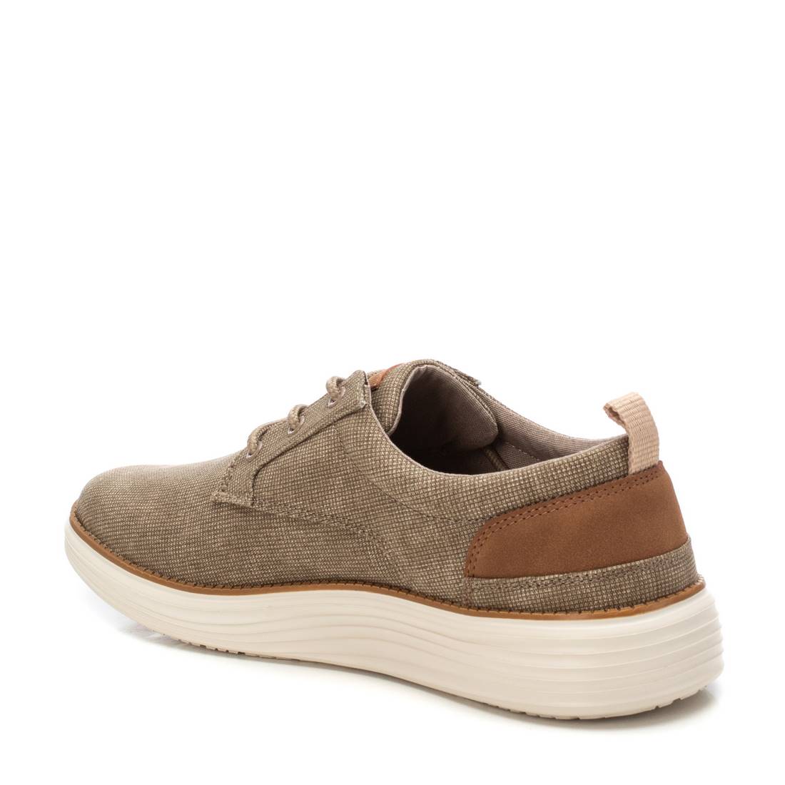 ZAPATO DE HOMBRE XTI 14409201、mySite、gtrtttuynbv