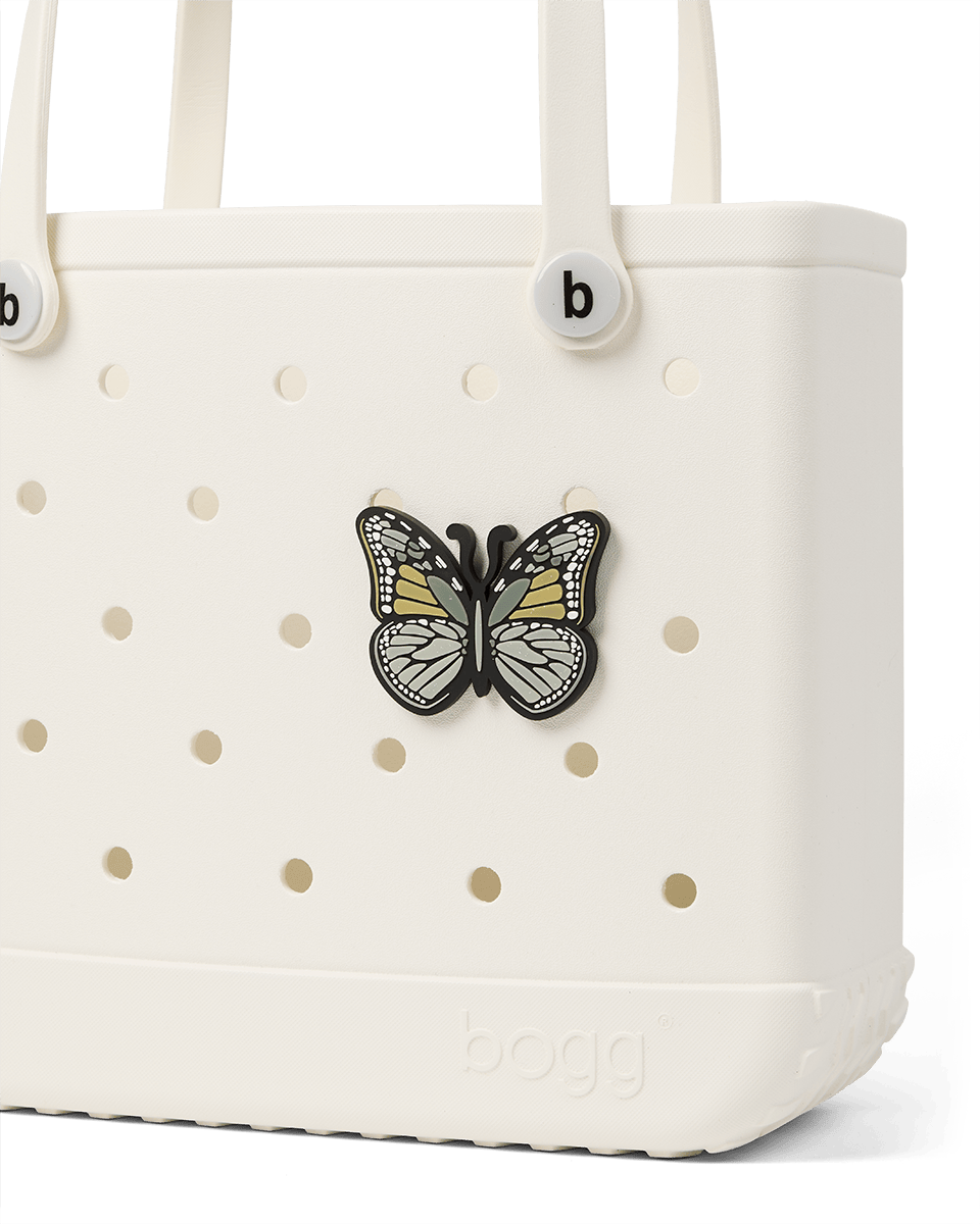 Bogg Bit - Moon Glow Butterfly、mySite、solidvoid