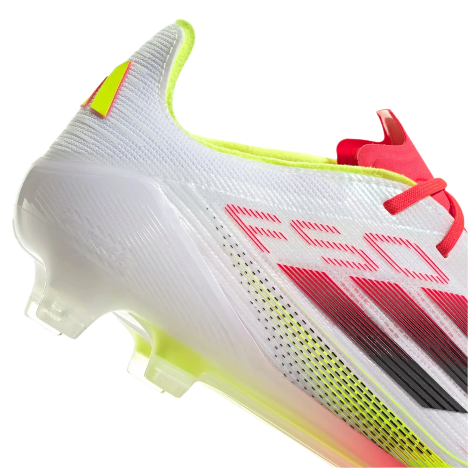 adidas F50 Elite FG Soccer Cleats (White/Black/Solar Yellow)、mySite、shadidas F50 Elite FG Soccer Cleats (White/Black/Solar Yellow)、mySite、glenpowelloop_name