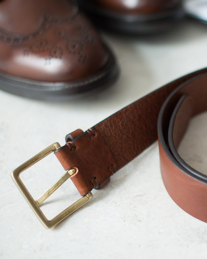  Curdè、mySite、merchandisen