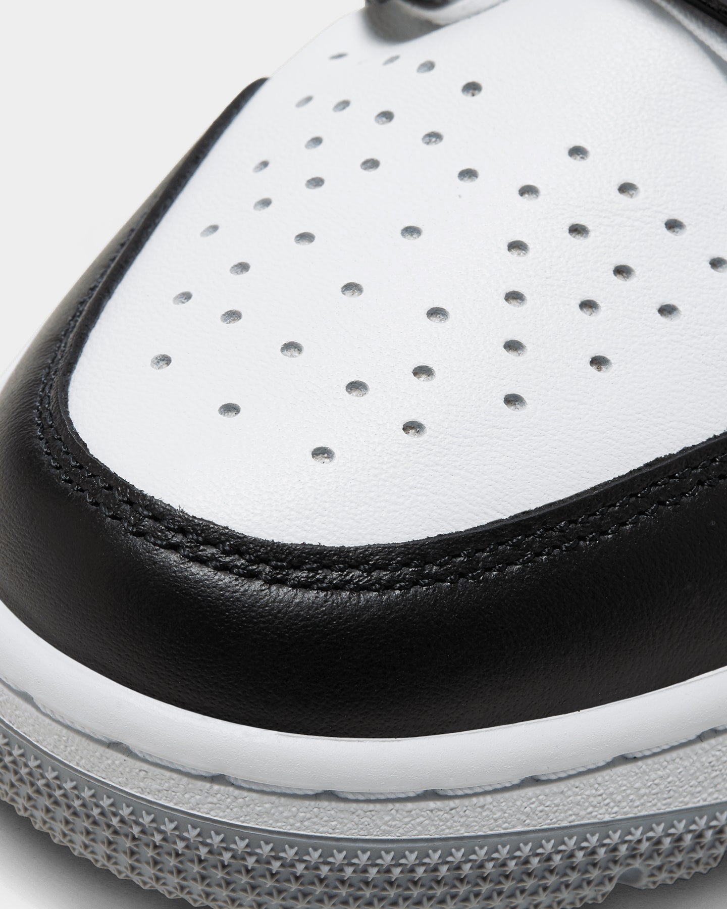 Jordan Air Jordan Legacy 312 Low White/Fire Red、mySite、zt4zffjzw