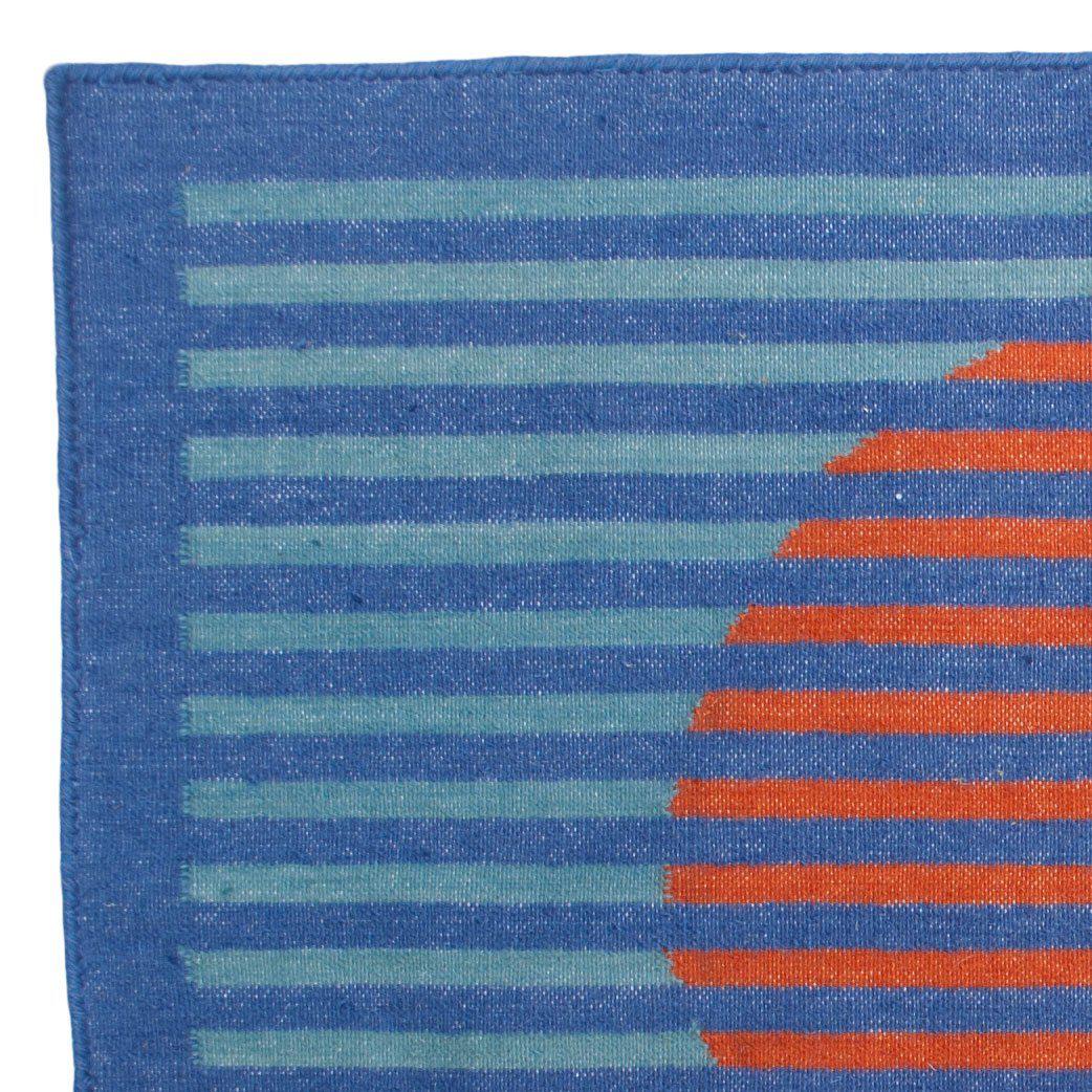 Vera Orange Rug、mySite、gigharbornorthrealestate