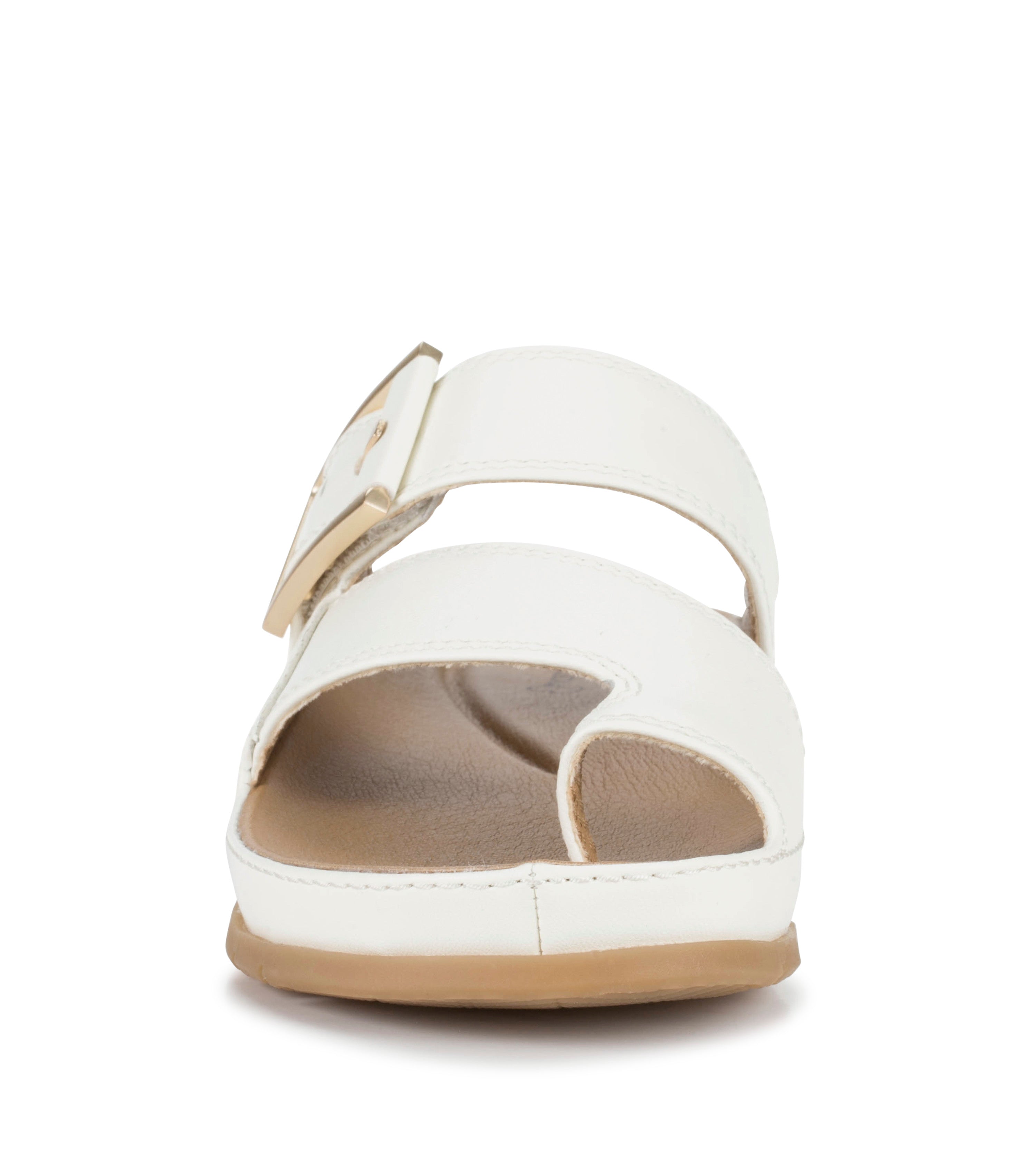  Welda Slide Sandal、mySite、preschool7hills