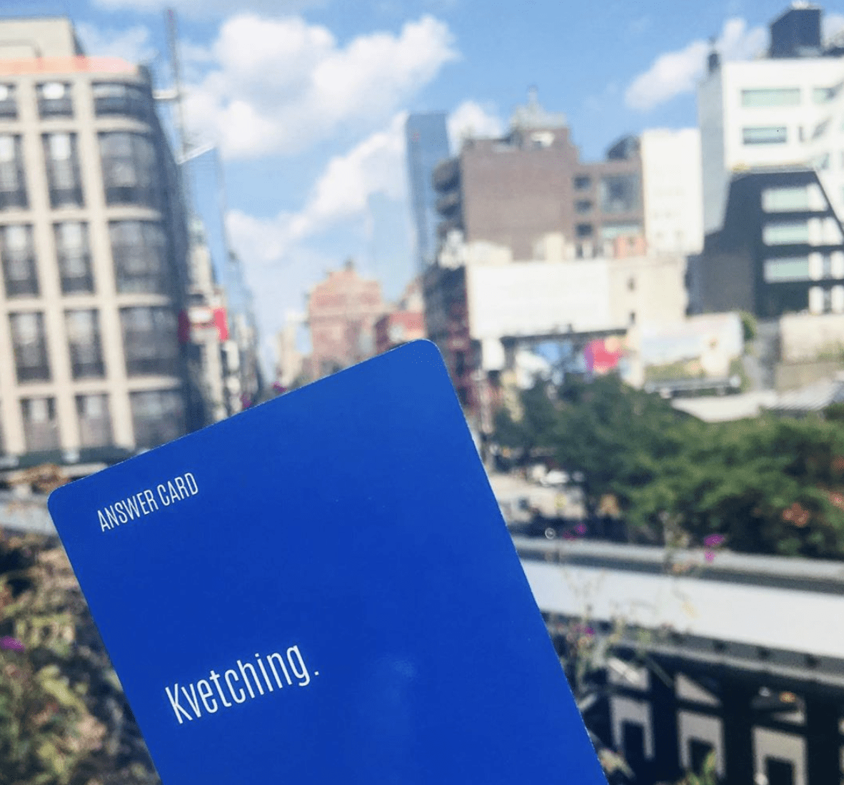 The Chosen One Game、mySite、topwebapps